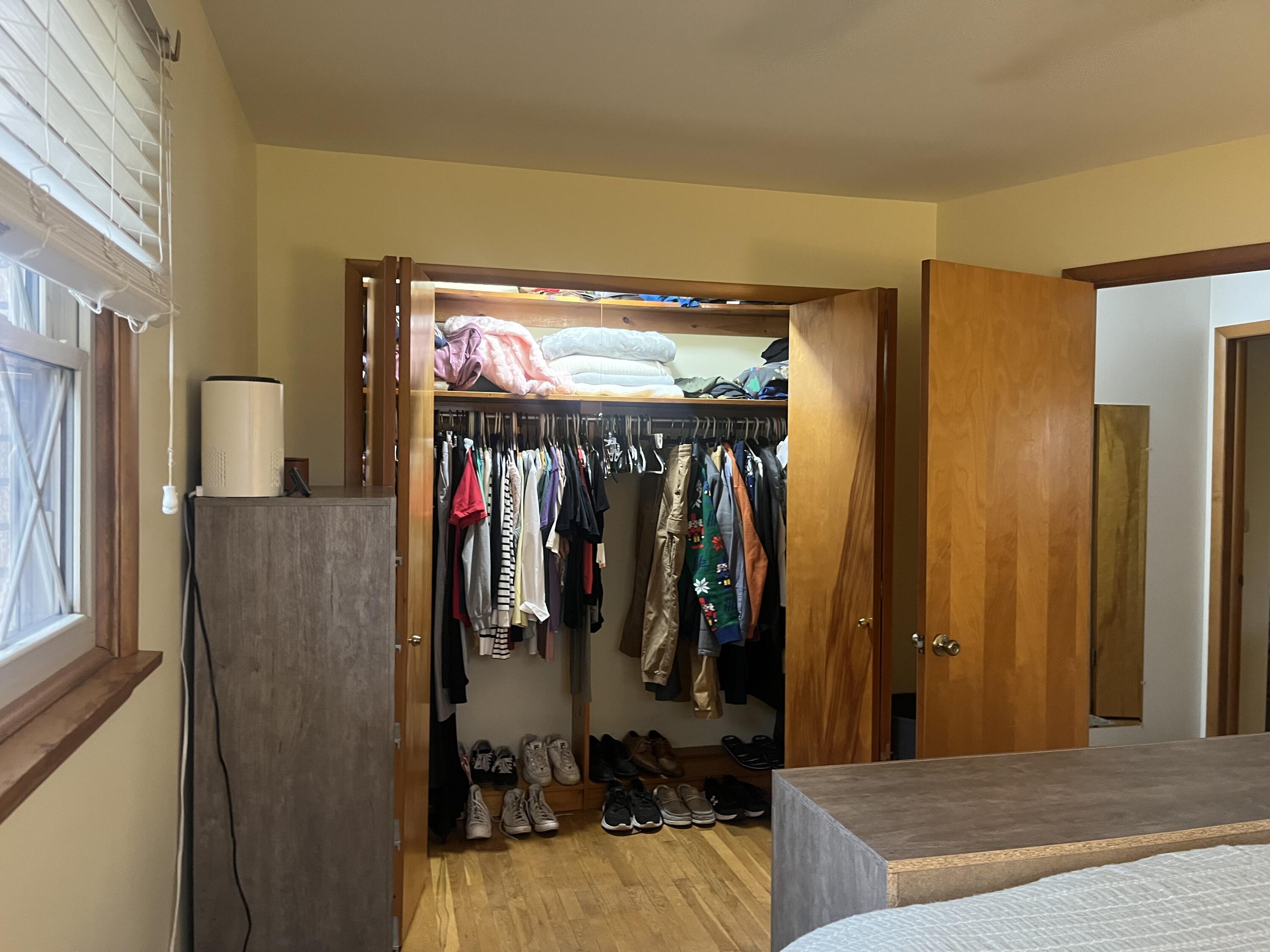 2385 Landman Mill Road, Piqua, Ohio 45356