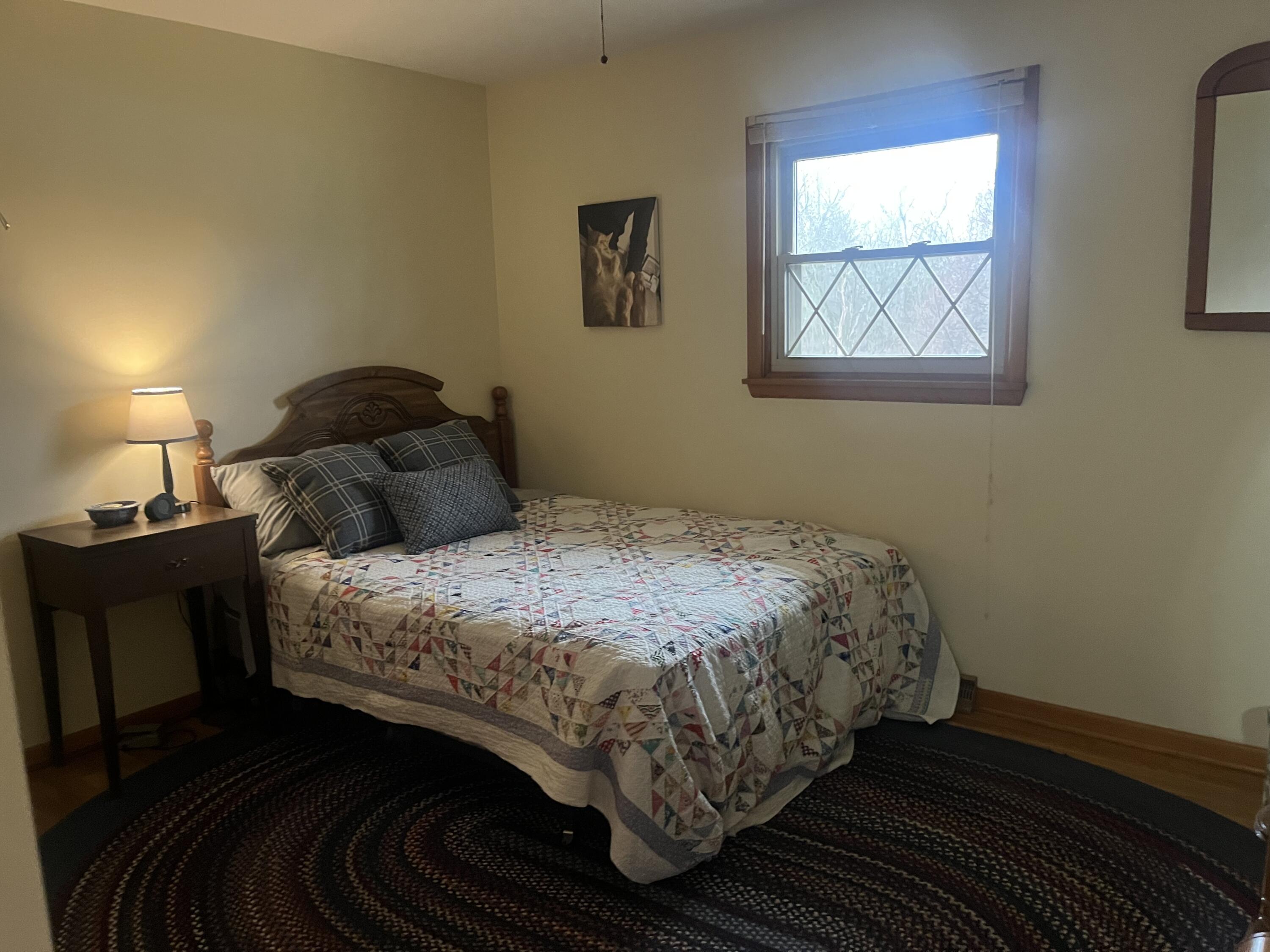 2385 Landman Mill Road, Piqua, Ohio 45356