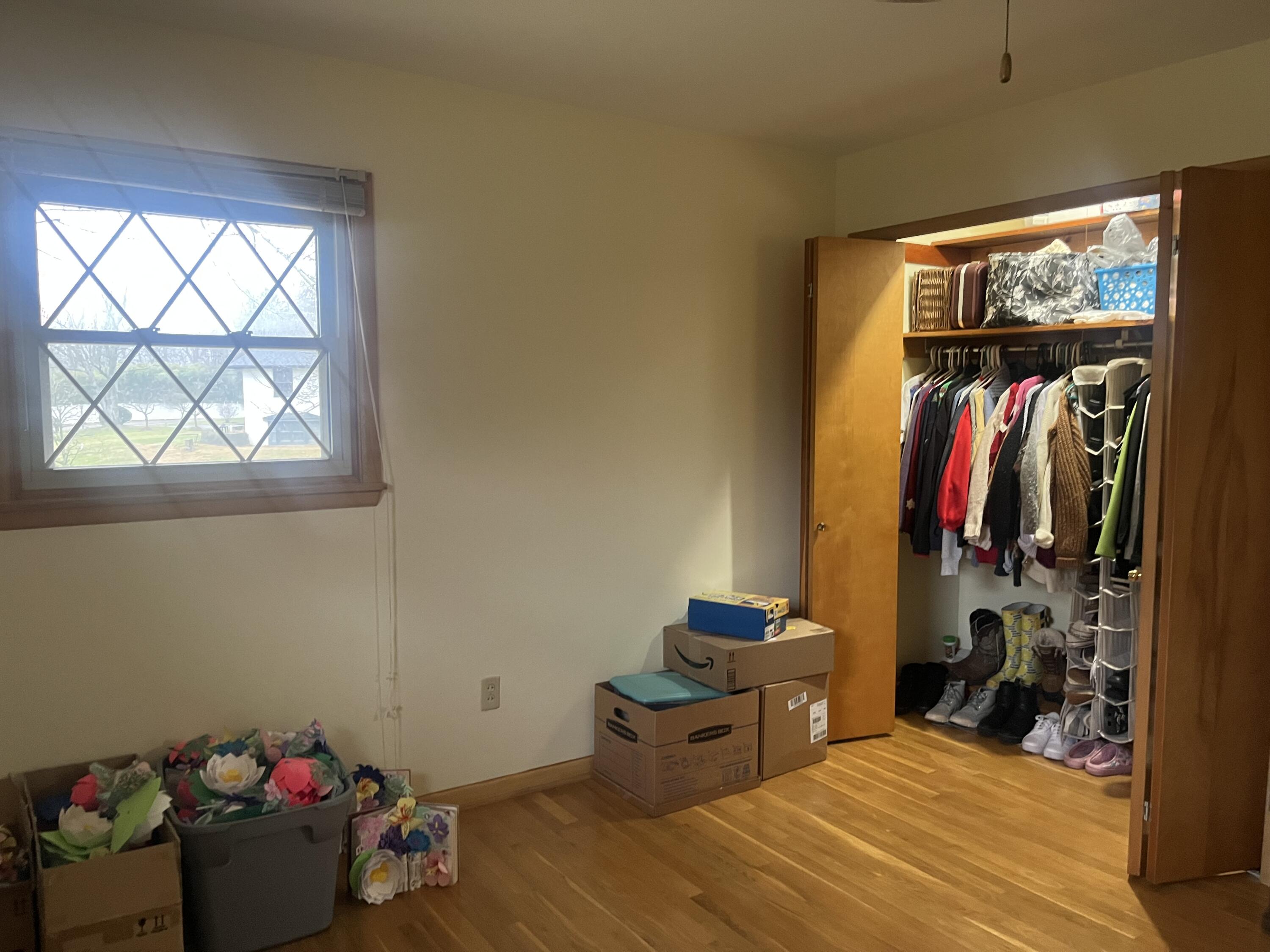 2385 Landman Mill Road, Piqua, Ohio 45356