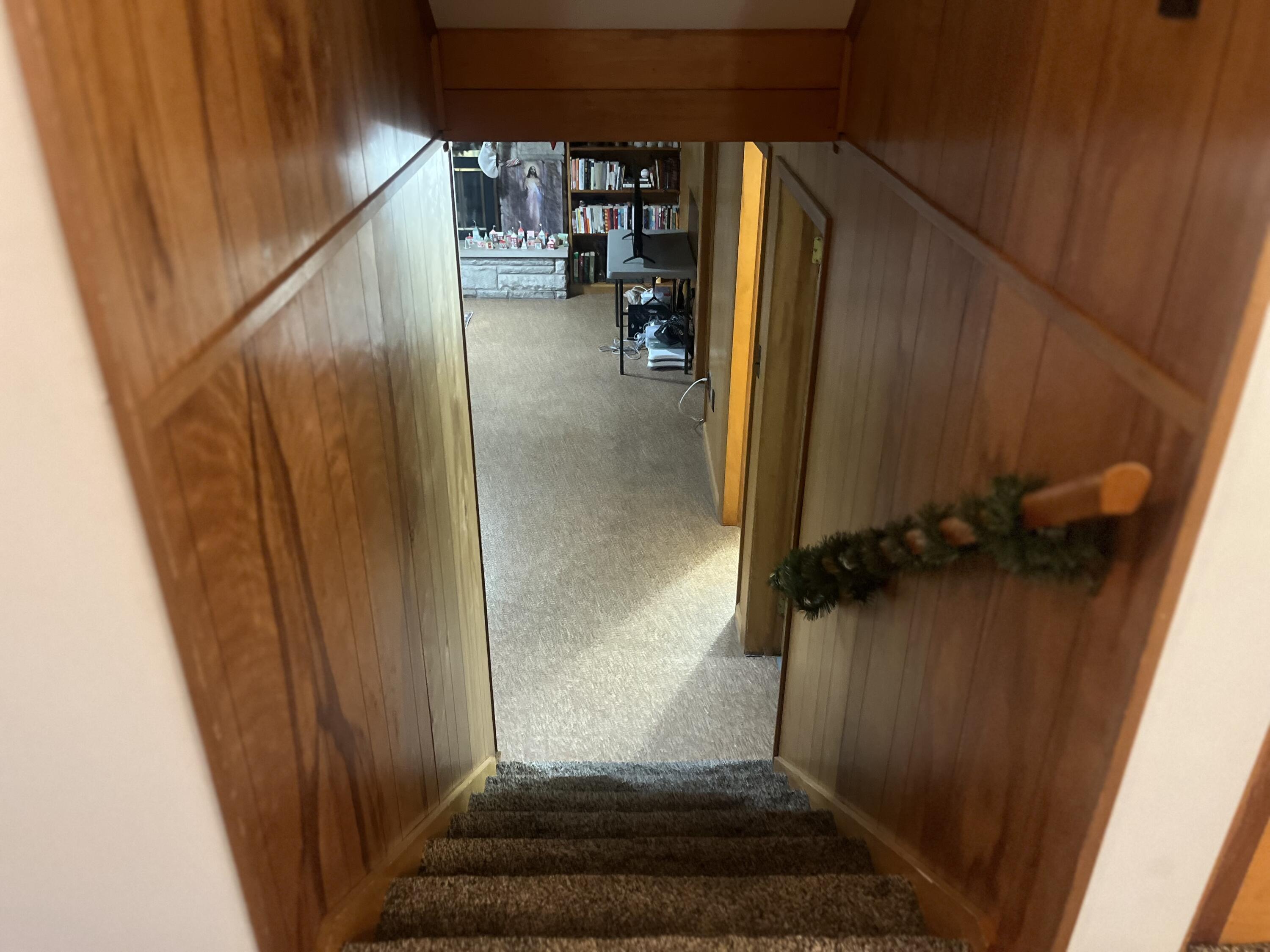 2385 Landman Mill Road, Piqua, Ohio 45356