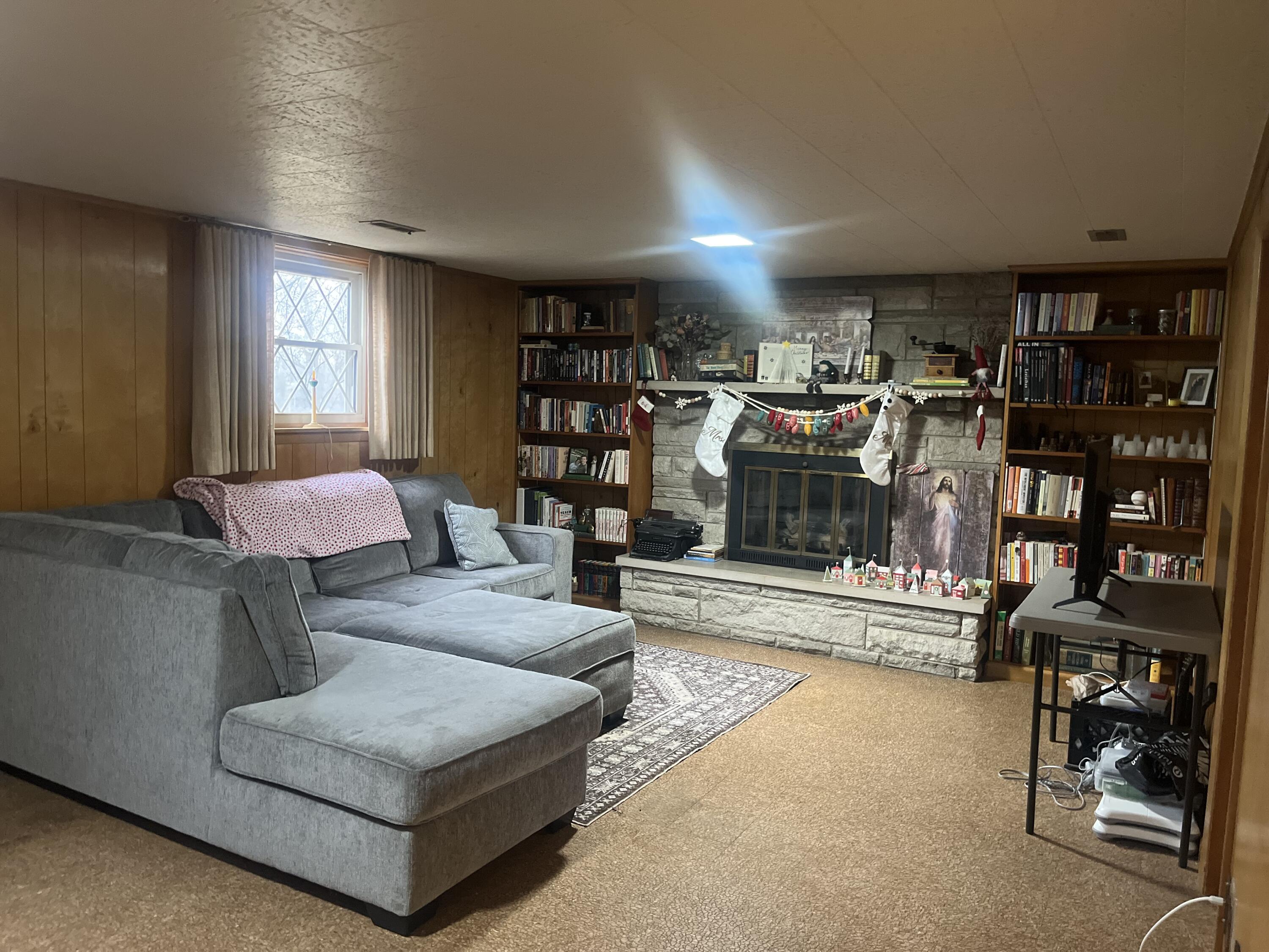 2385 Landman Mill Road, Piqua, Ohio 45356