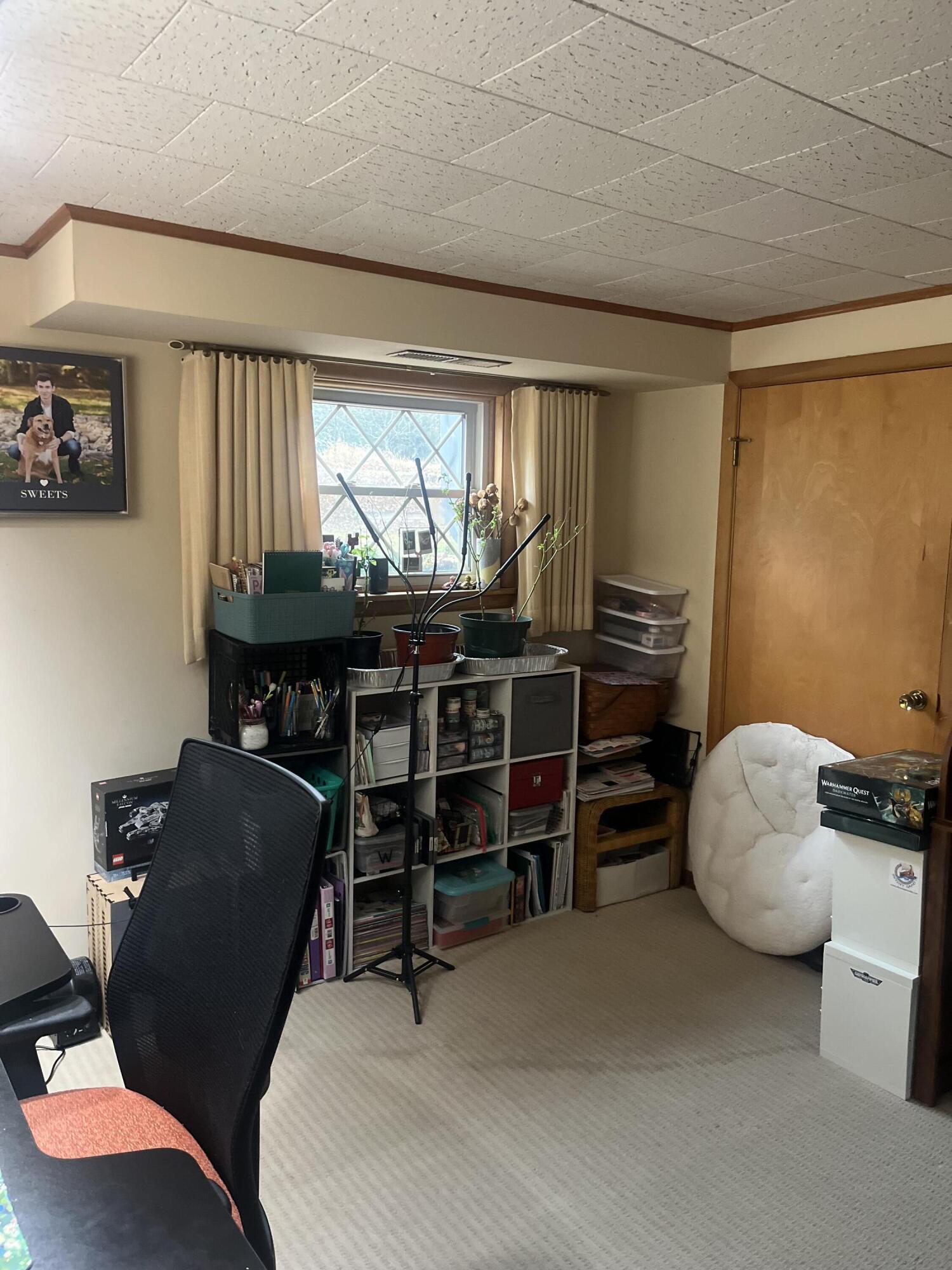 2385 Landman Mill Road, Piqua, Ohio 45356