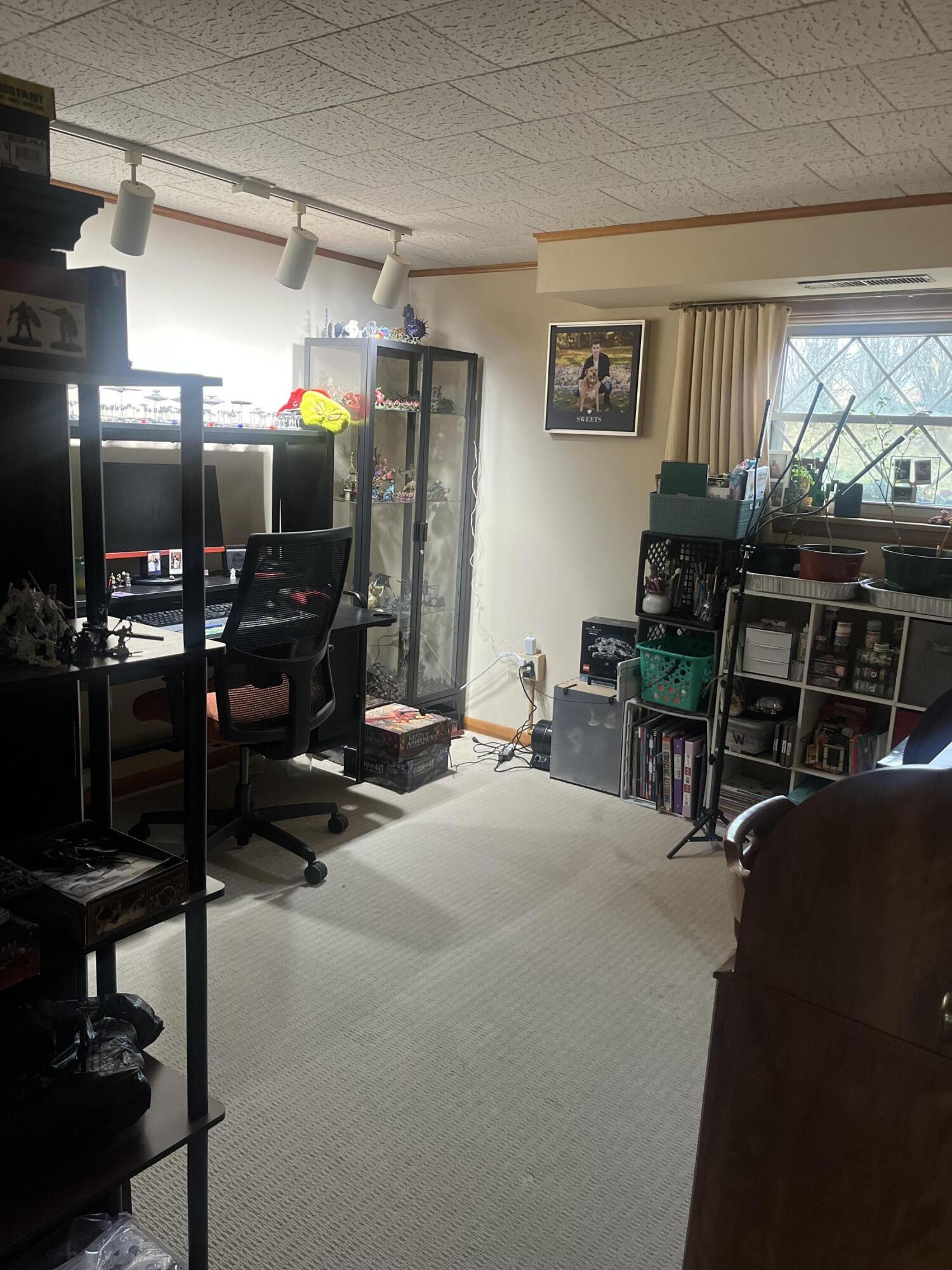 2385 Landman Mill Road, Piqua, Ohio 45356