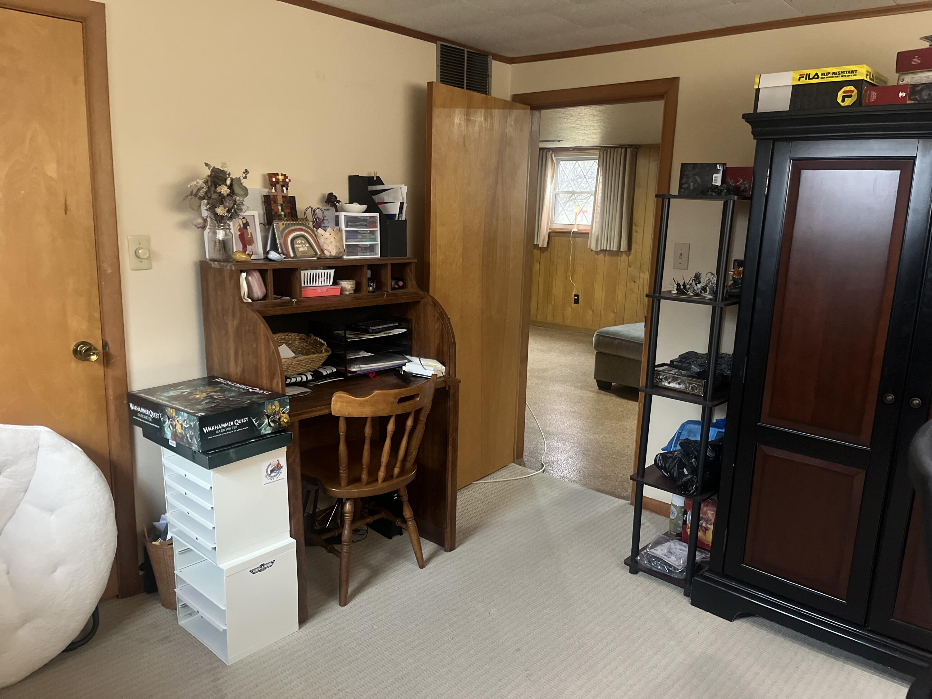 2385 Landman Mill Road, Piqua, Ohio 45356