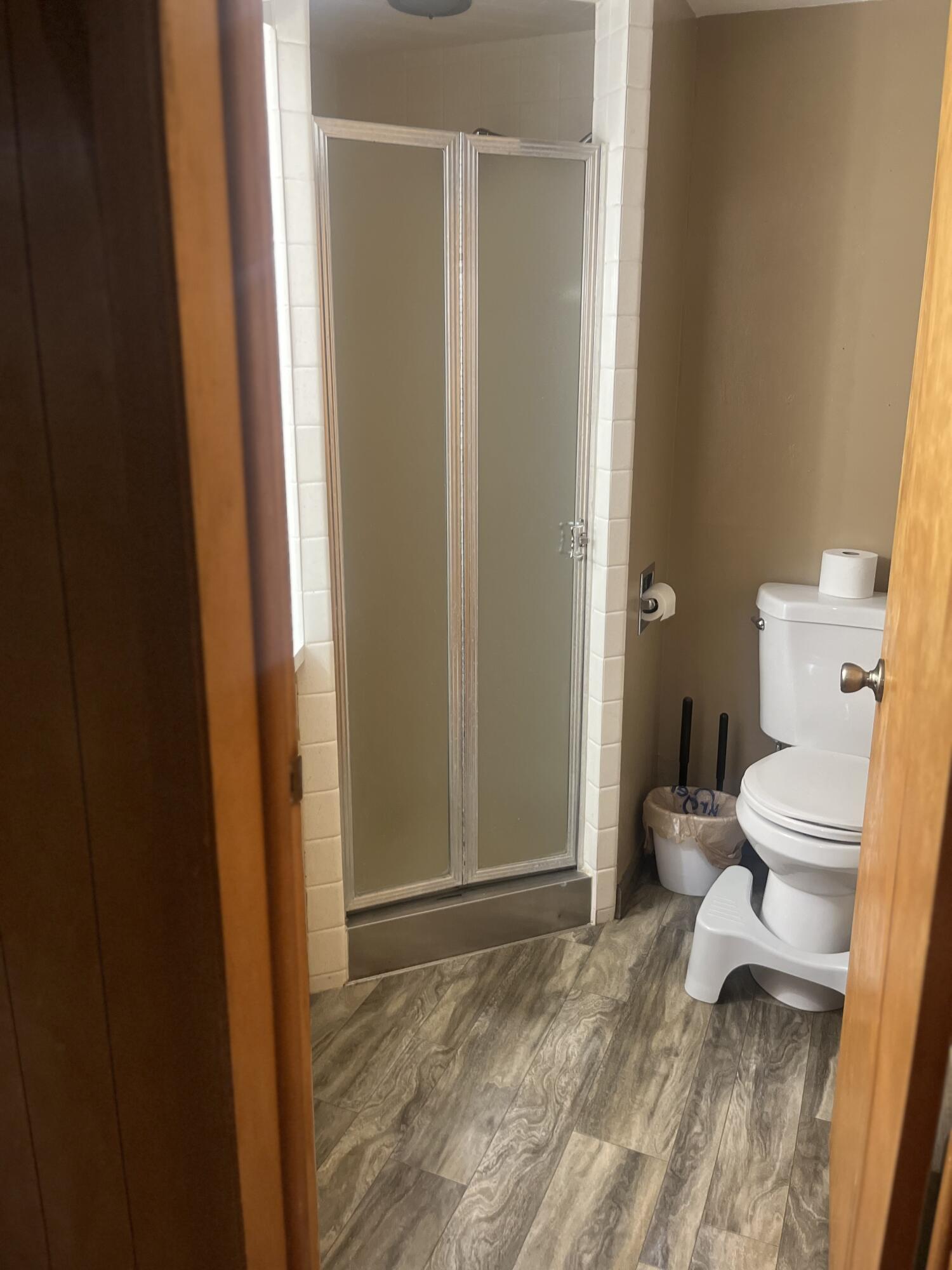 2385 Landman Mill Road, Piqua, Ohio 45356