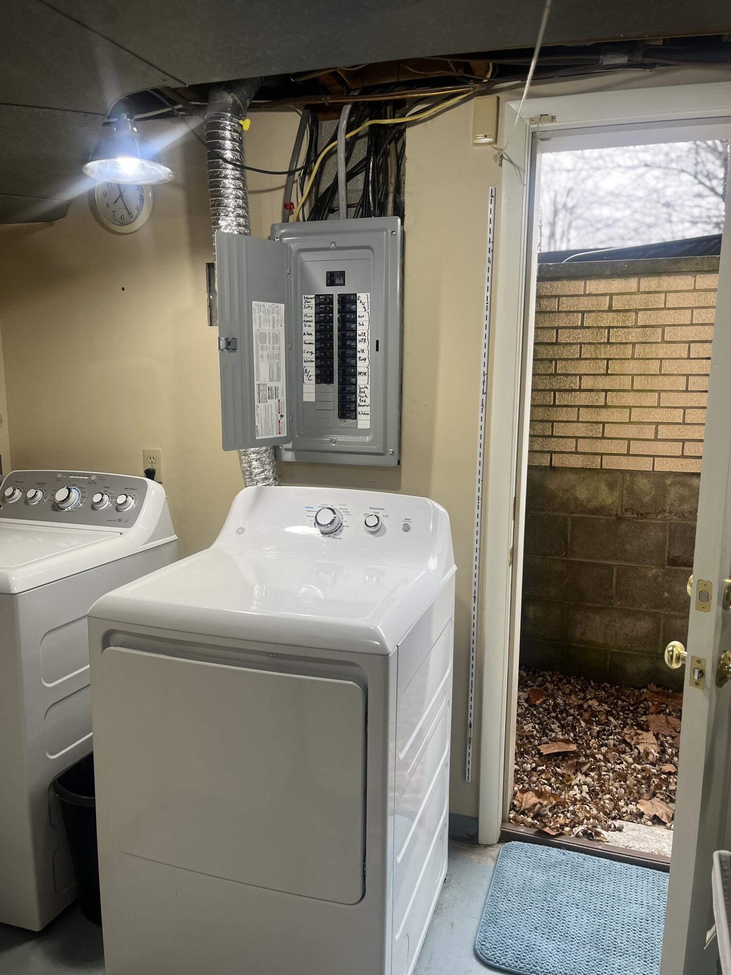 2385 Landman Mill Road, Piqua, Ohio 45356