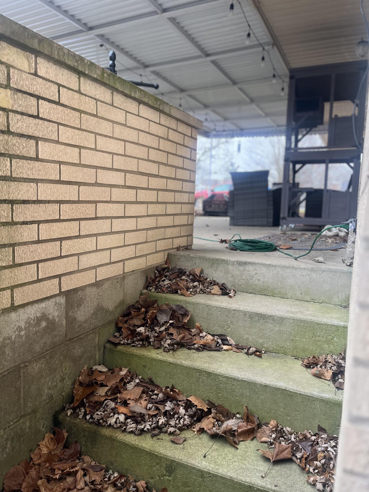 2385 Landman Mill Road, Piqua, Ohio 45356