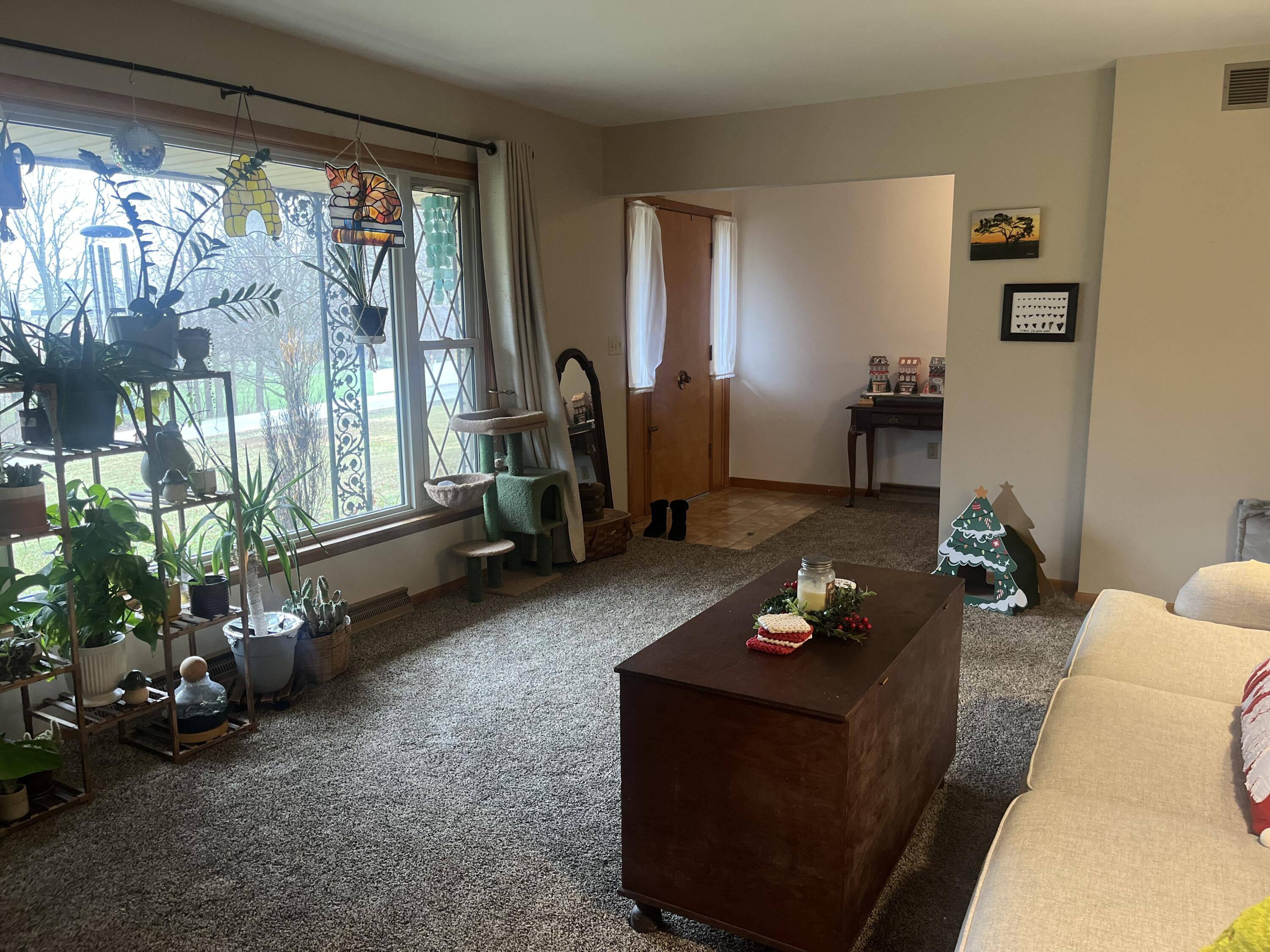 2385 Landman Mill Road, Piqua, Ohio 45356