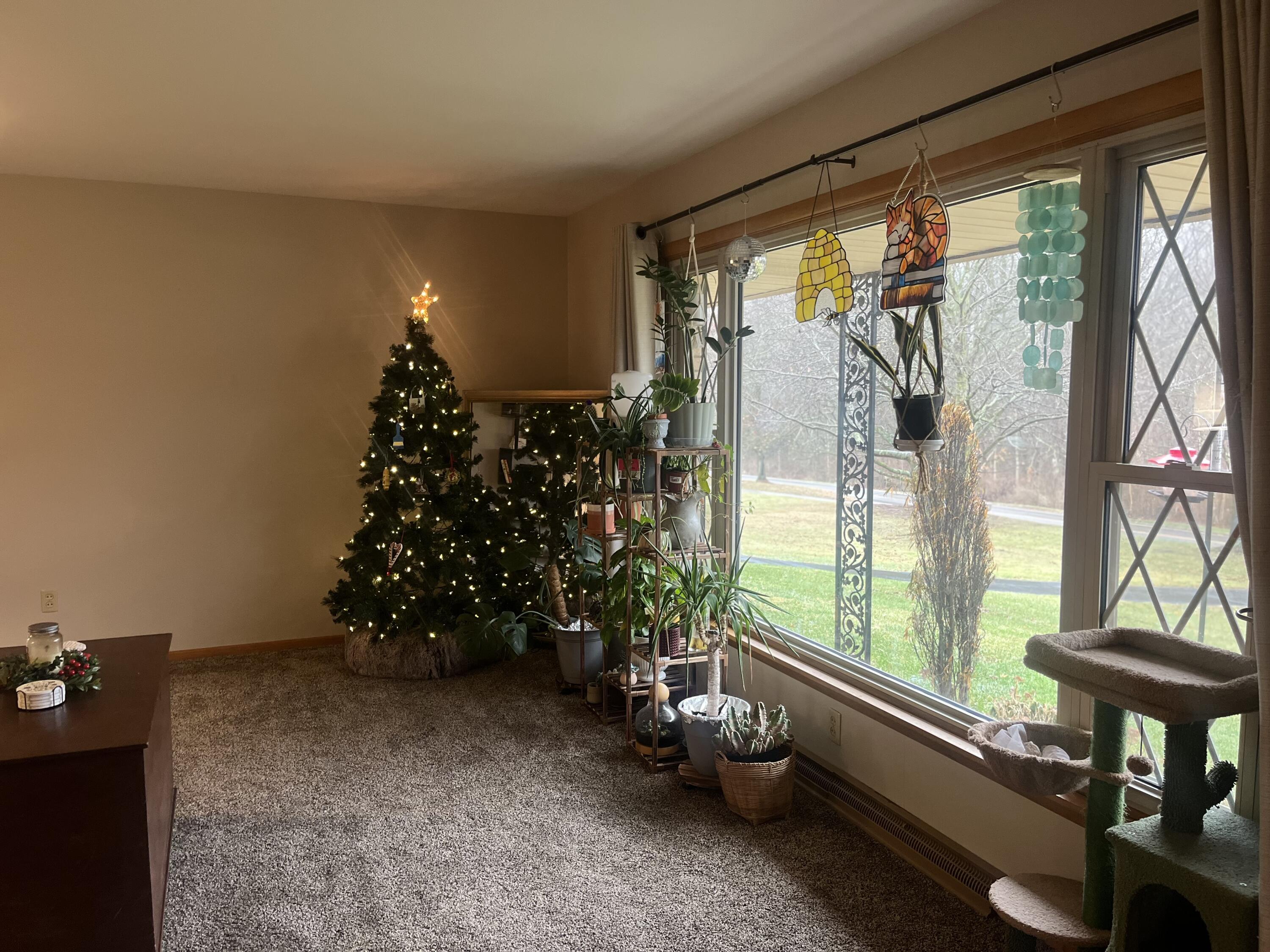 2385 Landman Mill Road, Piqua, Ohio 45356