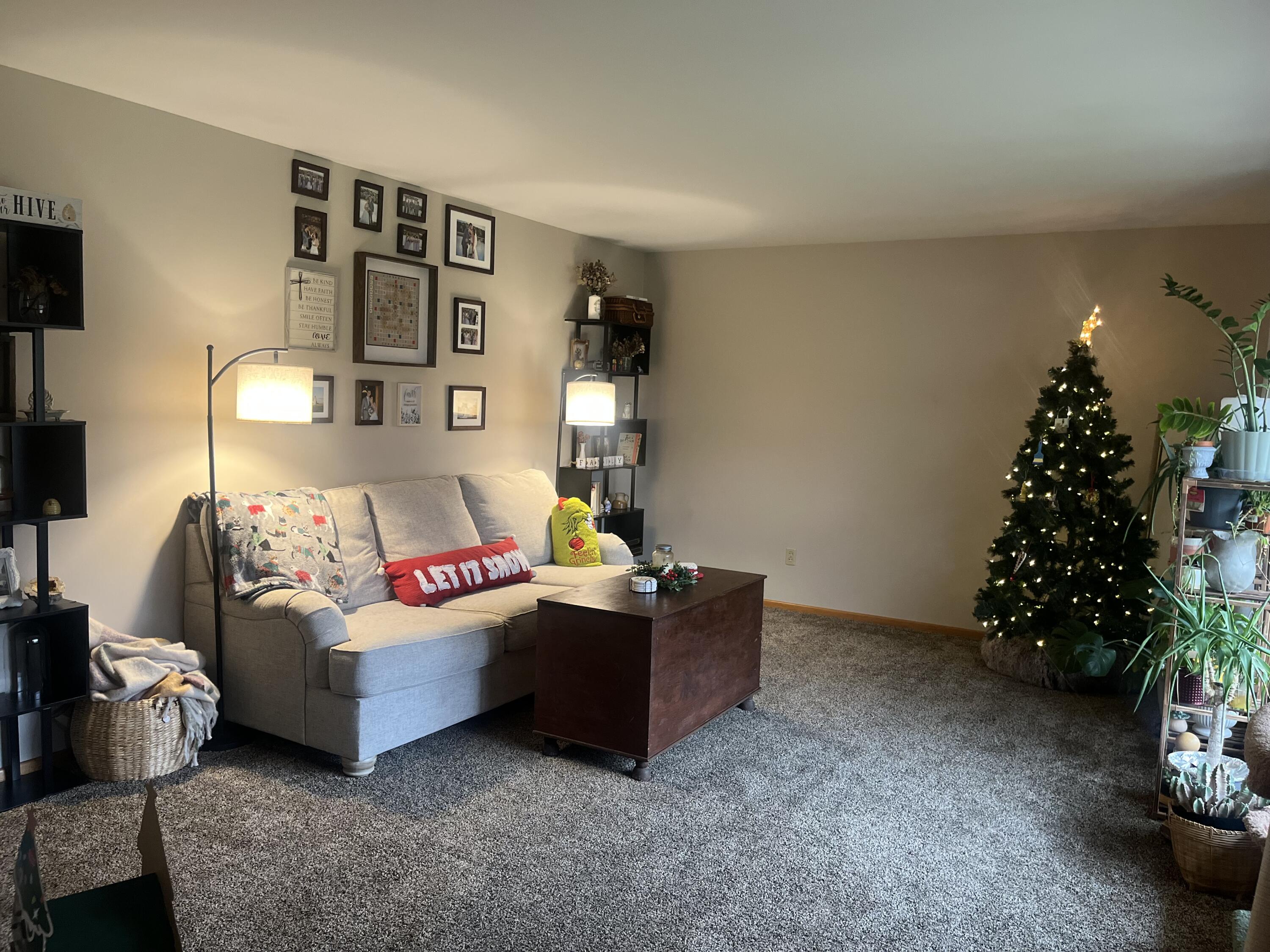 2385 Landman Mill Road, Piqua, Ohio 45356