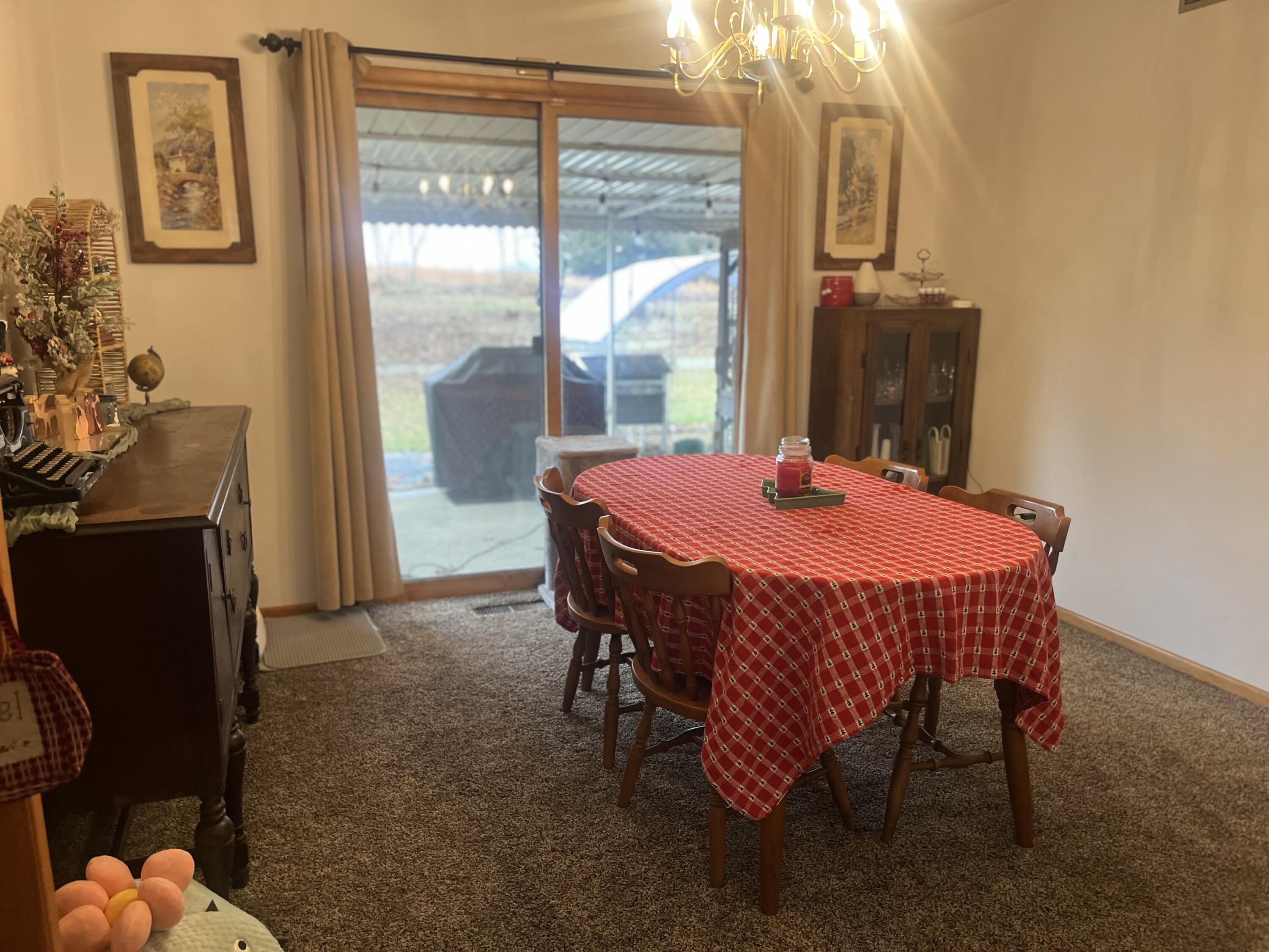 2385 Landman Mill Road, Piqua, Ohio 45356