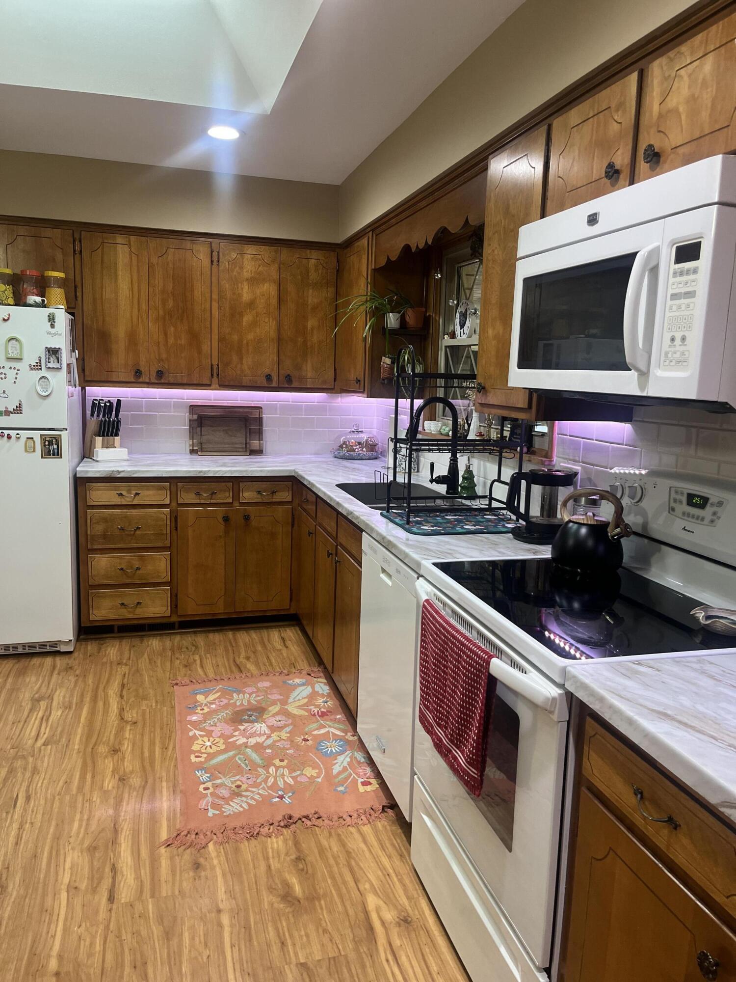 2385 Landman Mill Road, Piqua, Ohio 45356