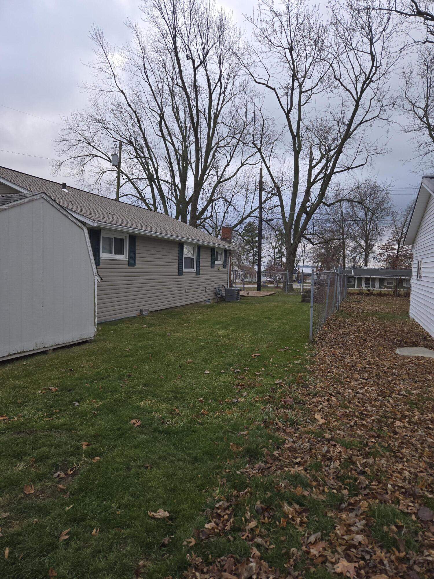 143 Westway Court, Saint Marys, Ohio 45885