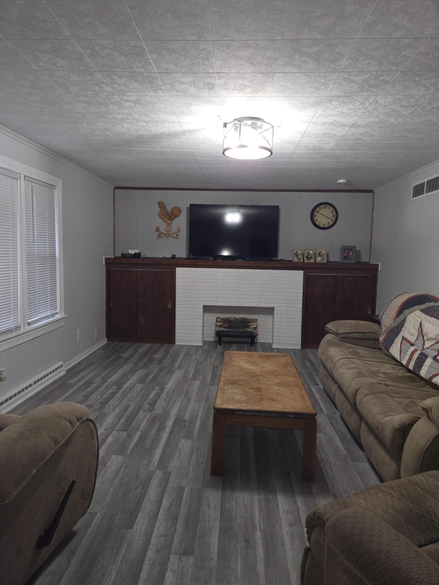 143 Westway Court, Saint Marys, Ohio 45885