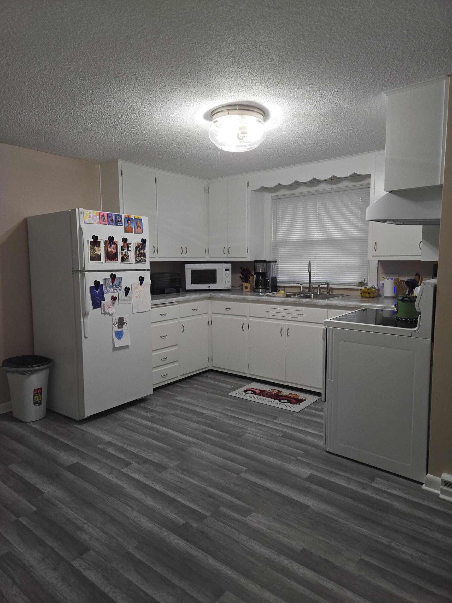 143 Westway Court, Saint Marys, Ohio 45885