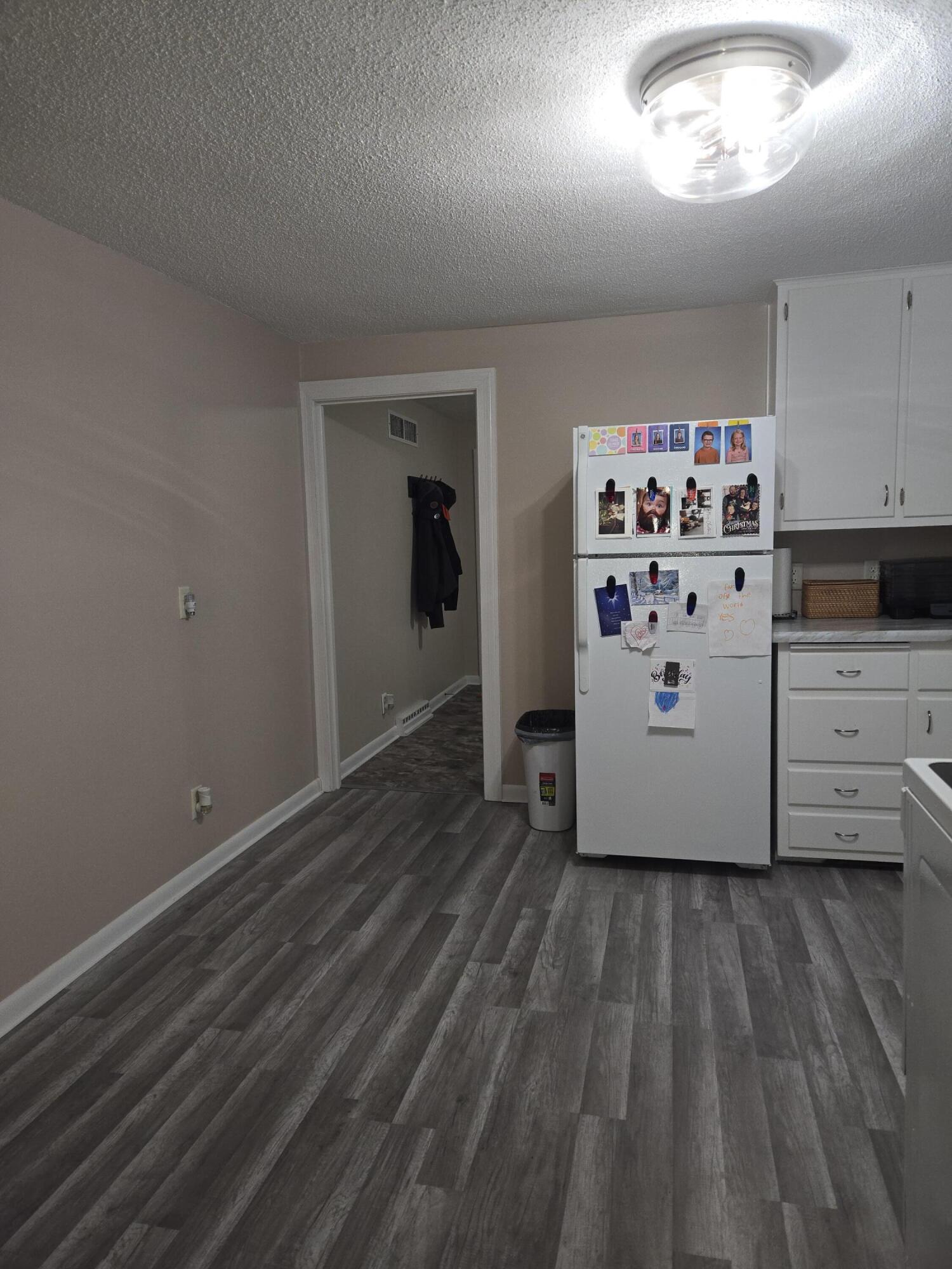 143 Westway Court, Saint Marys, Ohio 45885