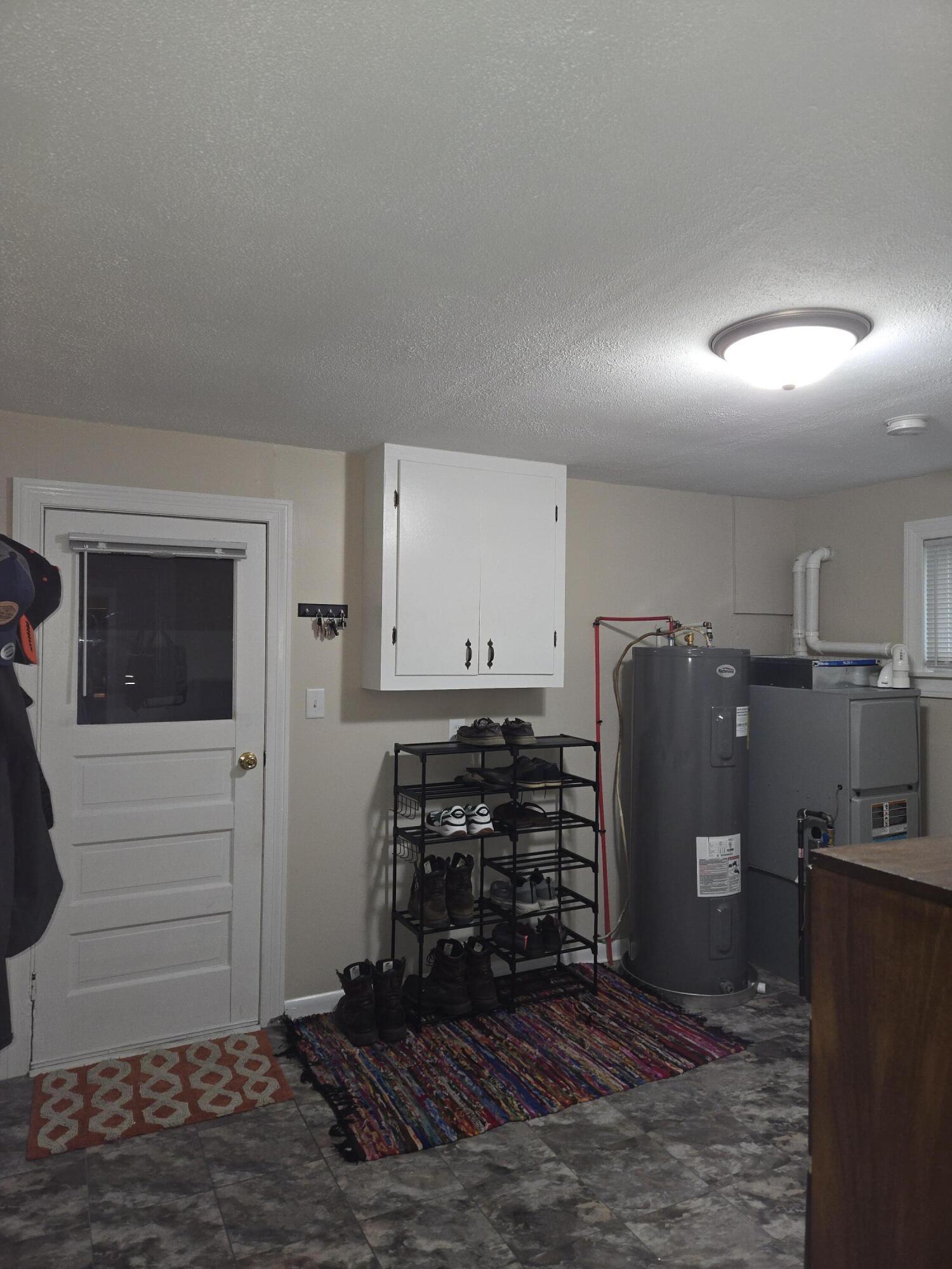 143 Westway Court, Saint Marys, Ohio 45885