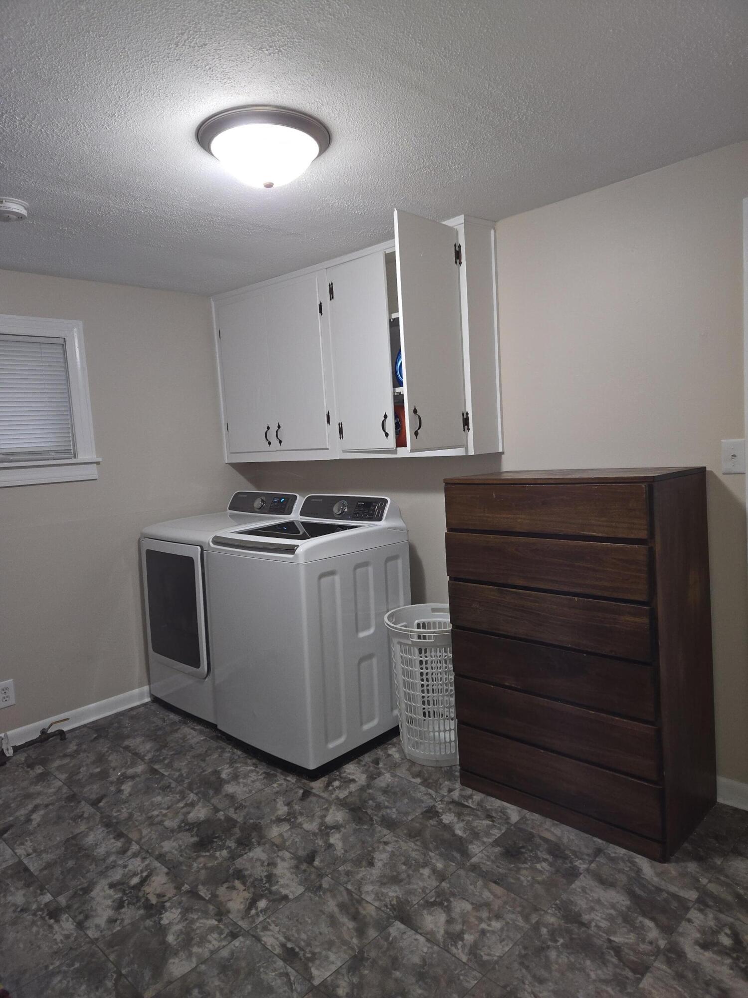 143 Westway Court, Saint Marys, Ohio 45885