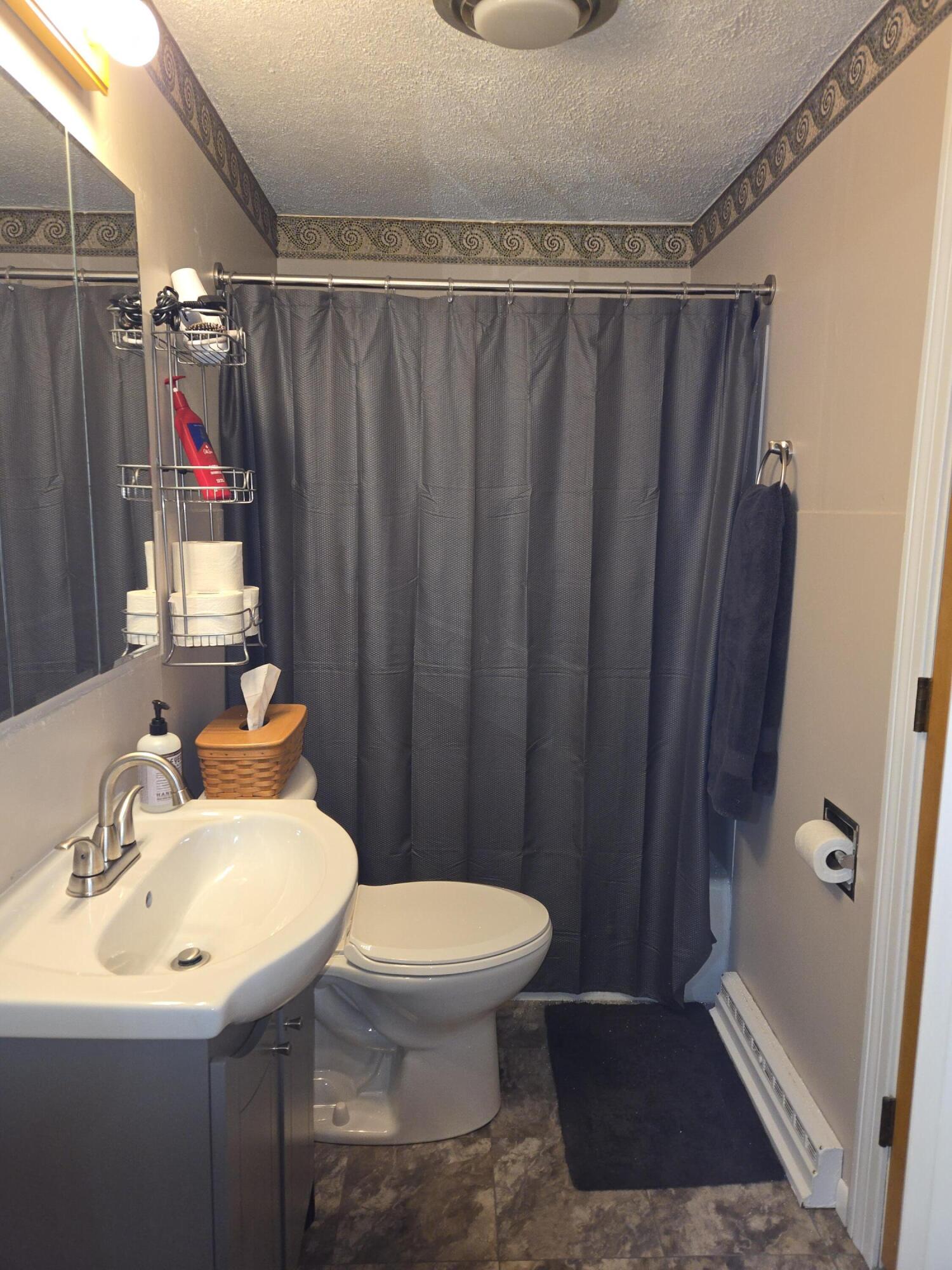 143 Westway Court, Saint Marys, Ohio 45885