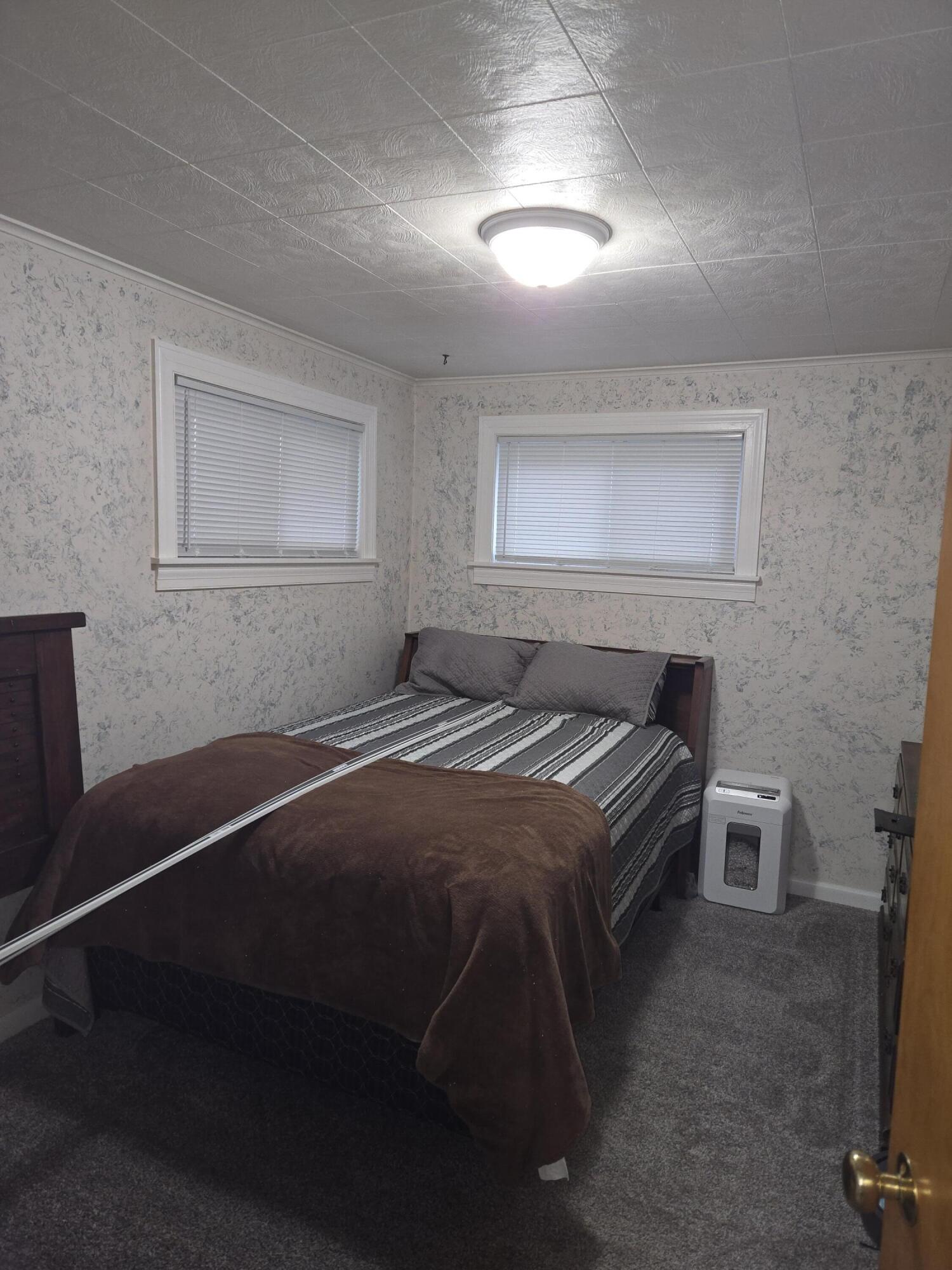 143 Westway Court, Saint Marys, Ohio 45885