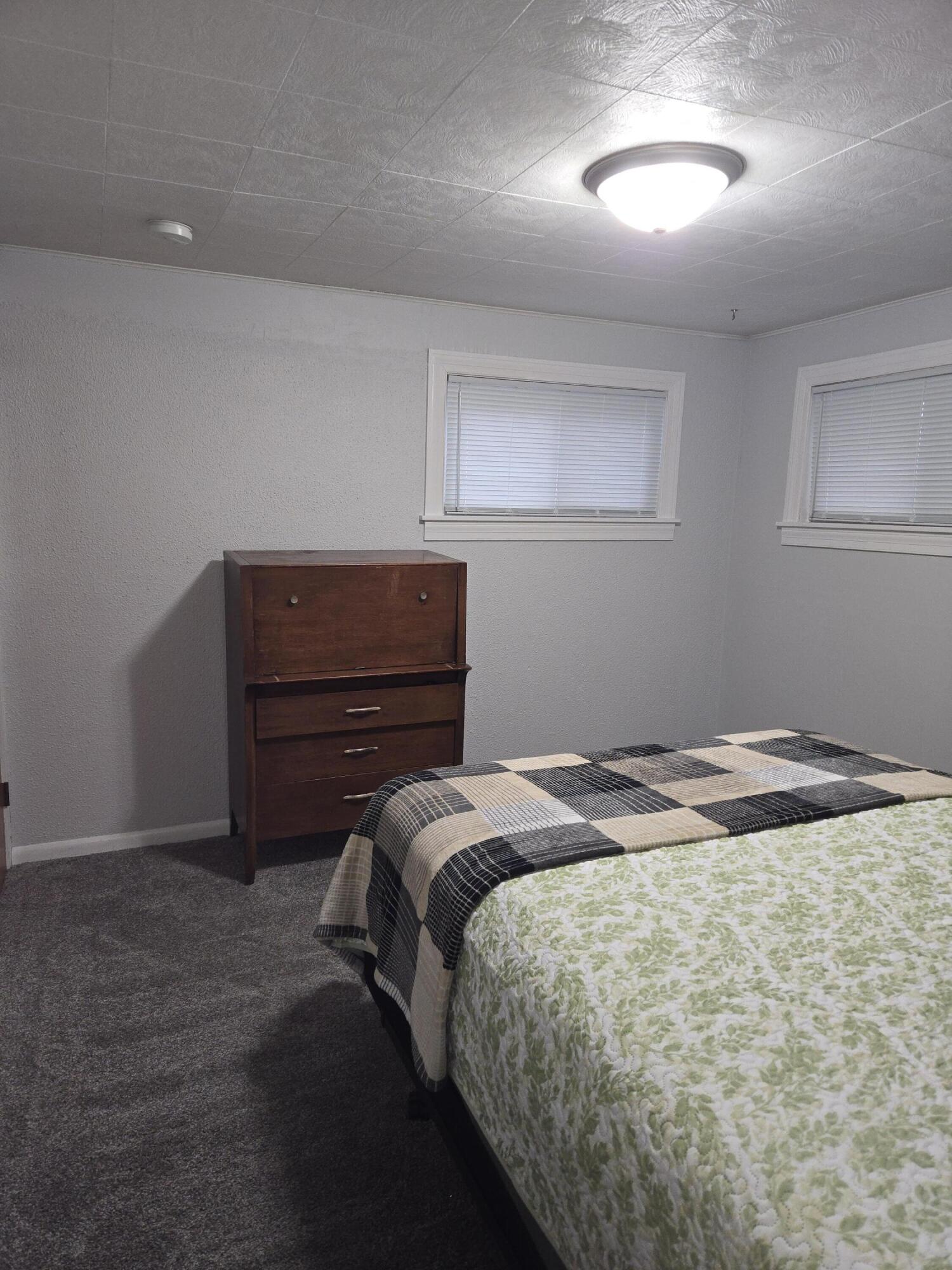 143 Westway Court, Saint Marys, Ohio 45885