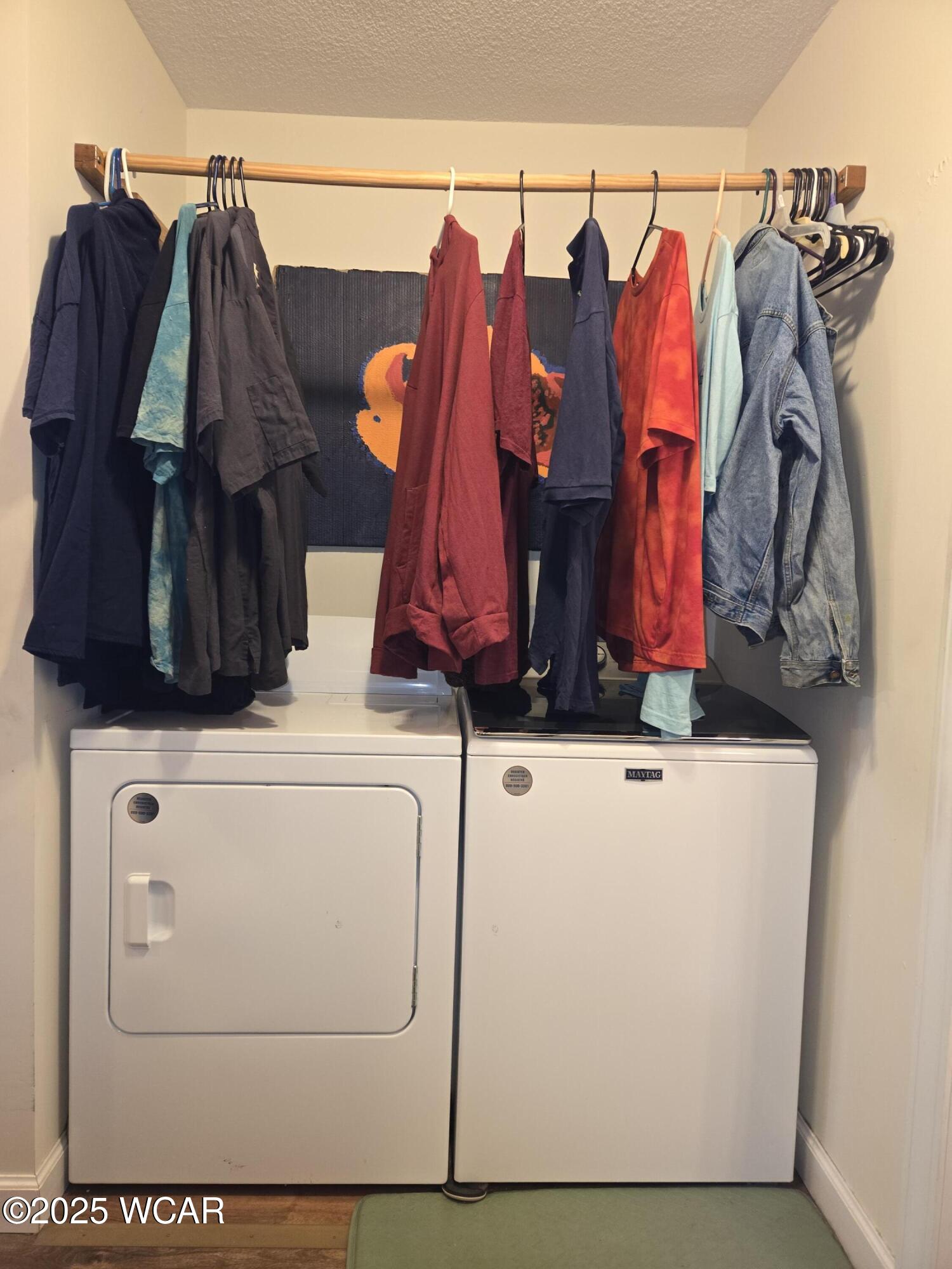 303 Front Street, Alger, Ohio