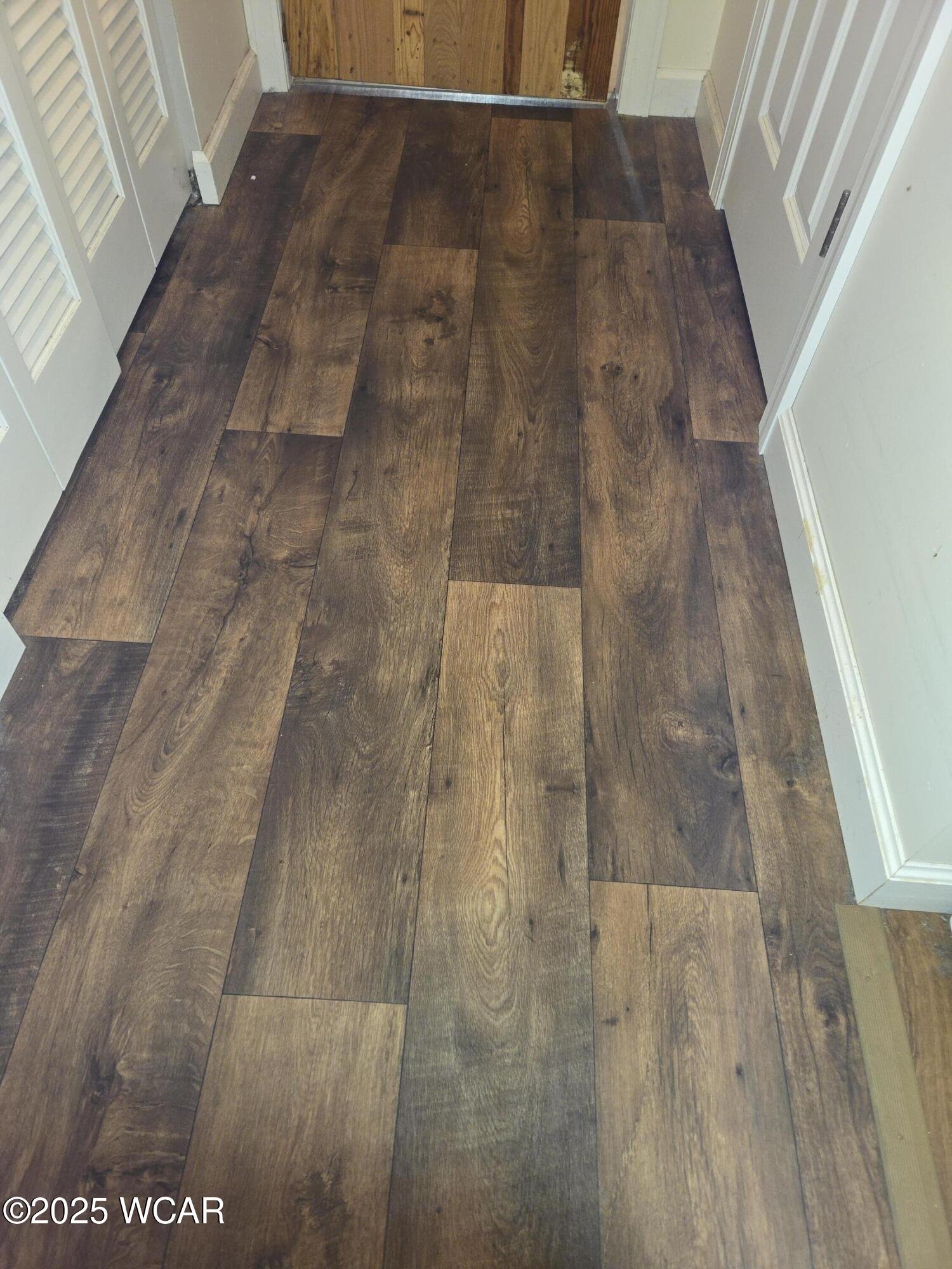 303 Front Street, Alger, Ohio