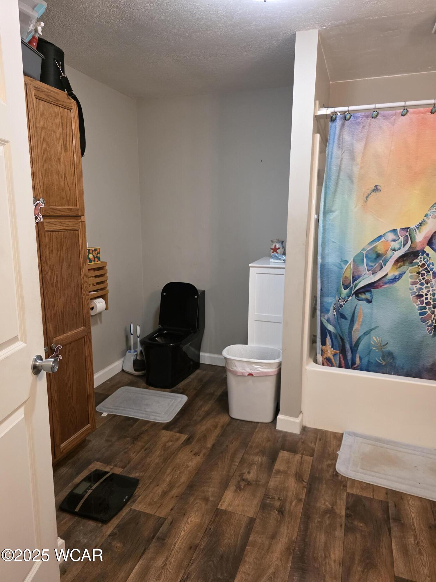 303 Front Street, Alger, Ohio