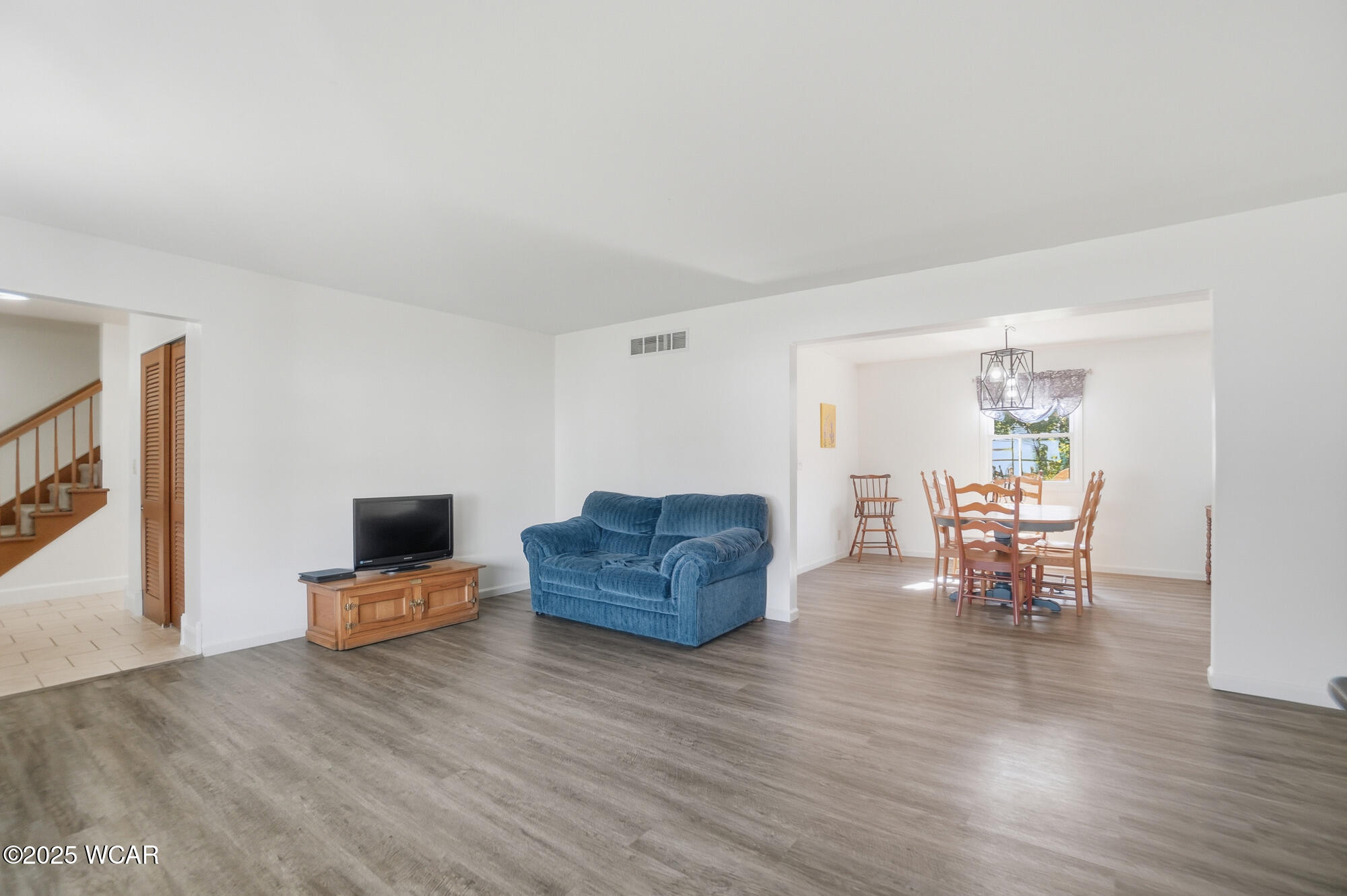 2921 Canterbury Drive, Lima, Ohio