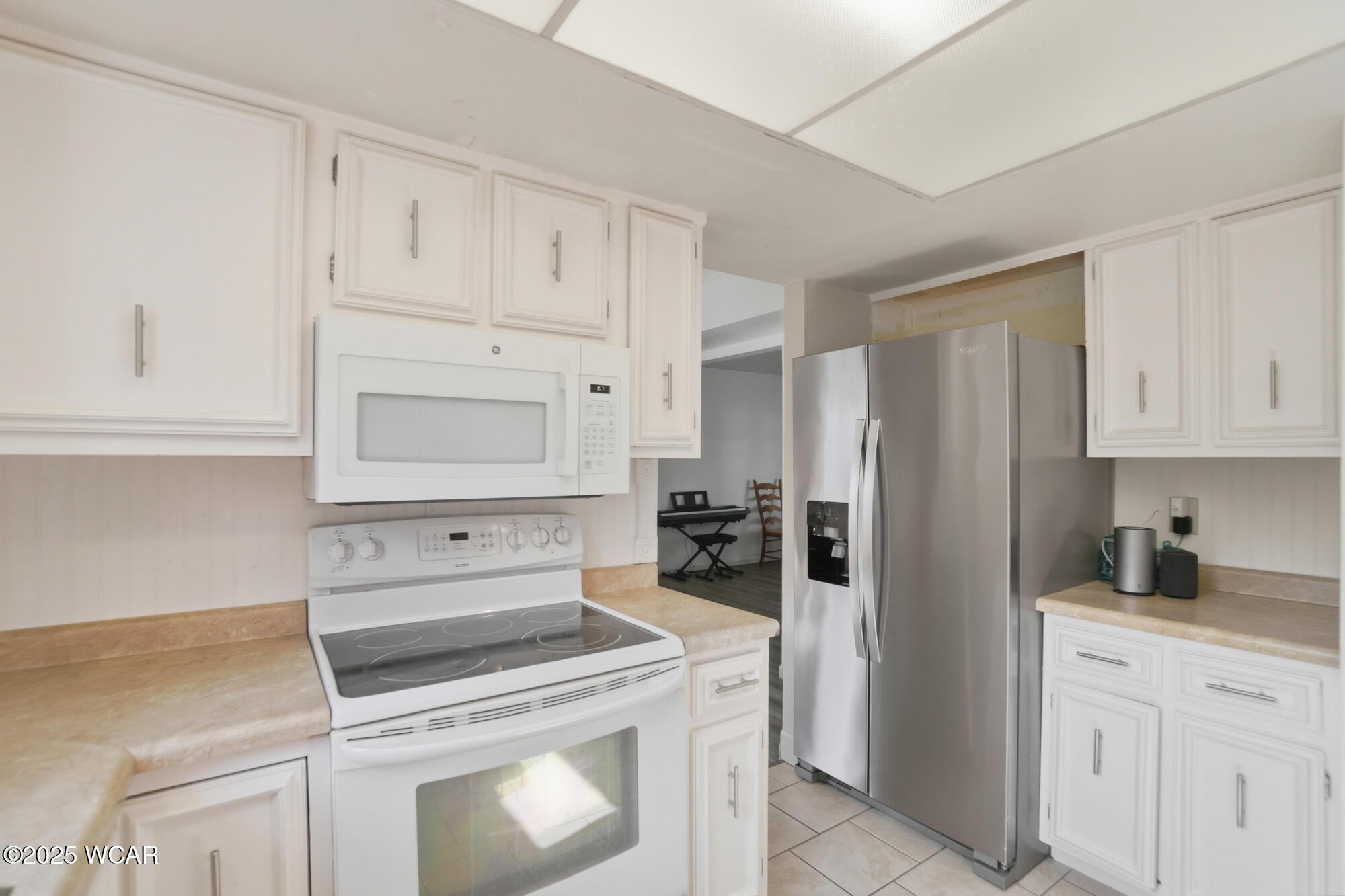 2921 Canterbury Drive, Lima, Ohio