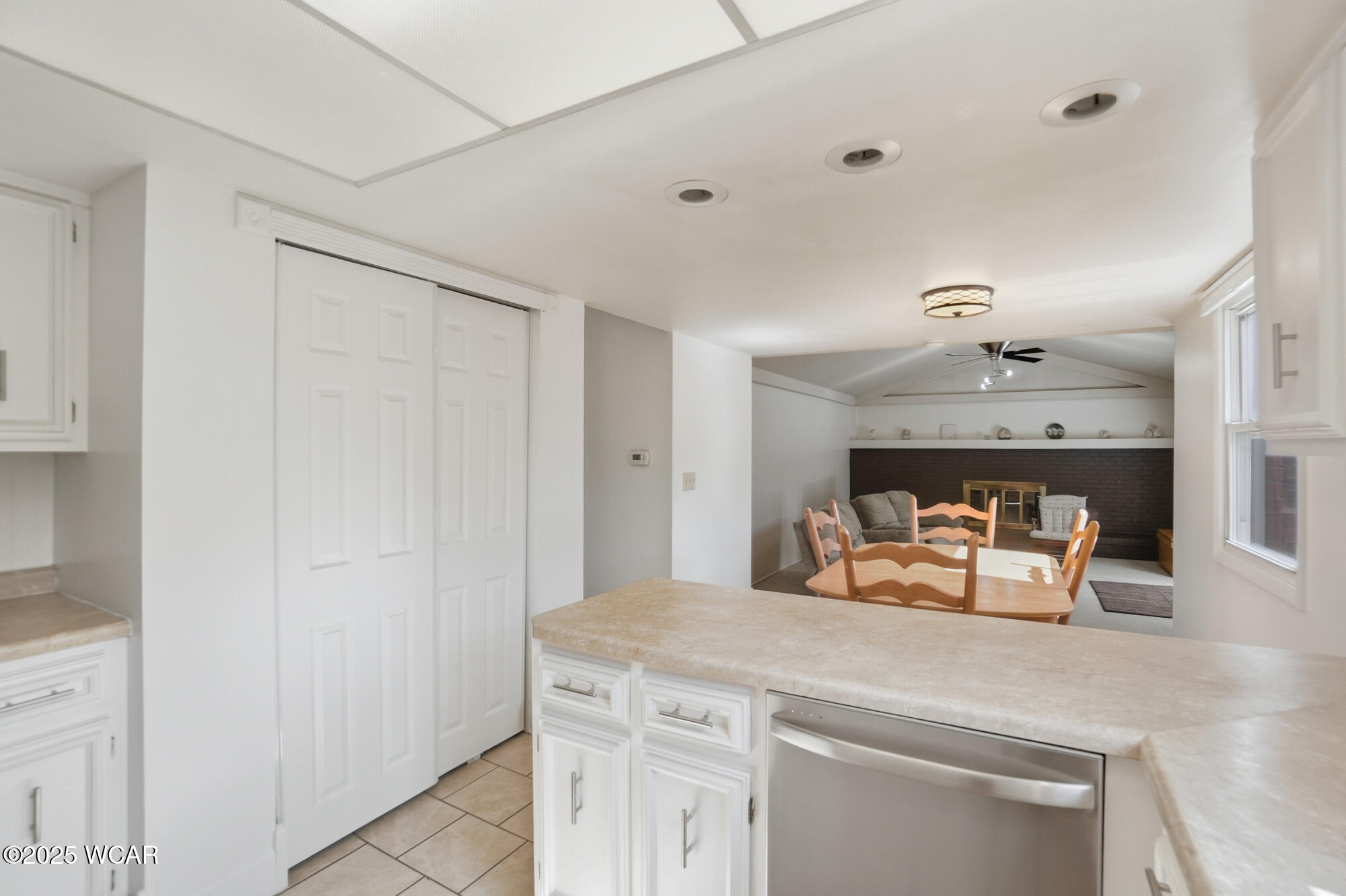 2921 Canterbury Drive, Lima, Ohio