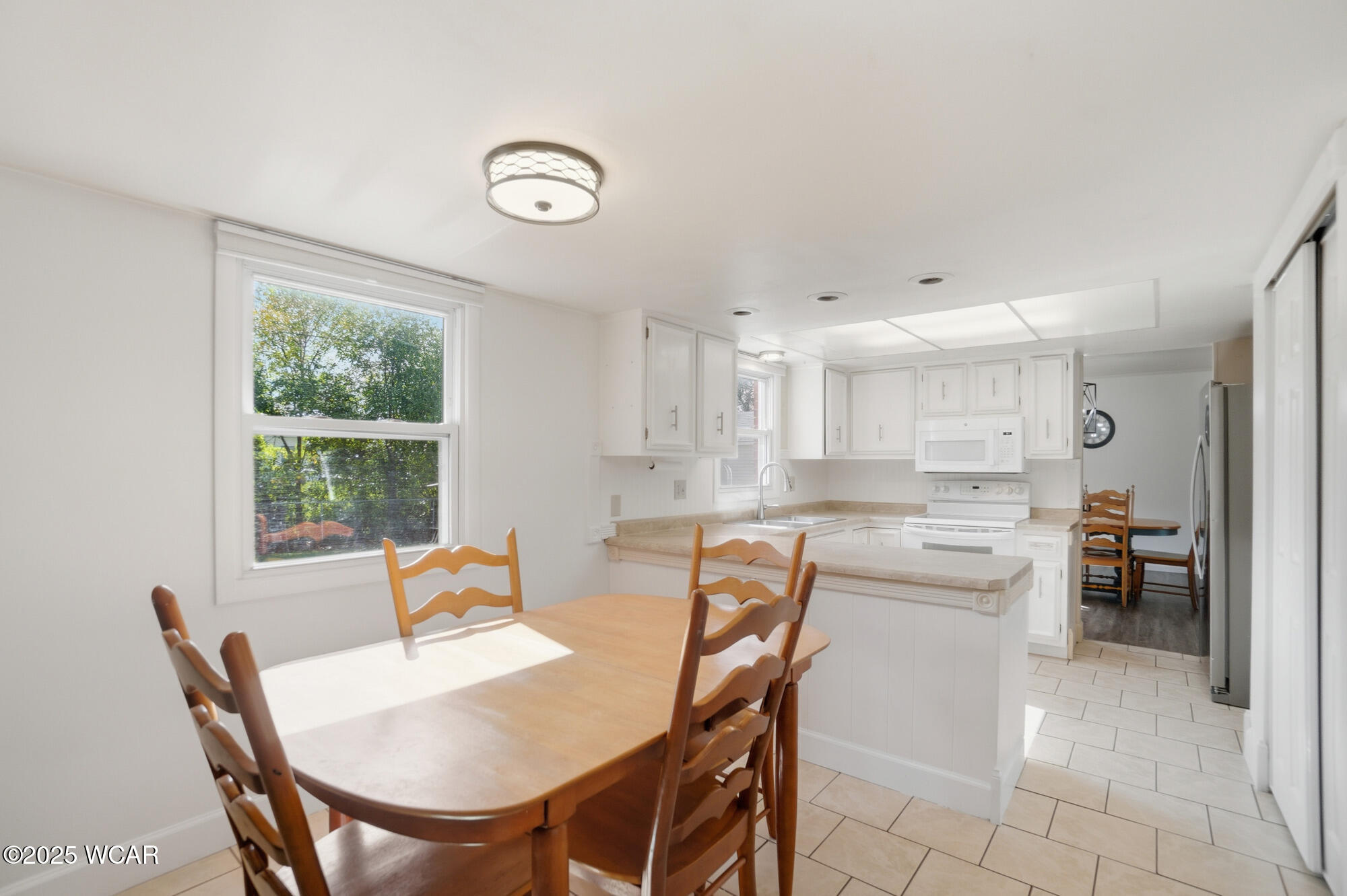 2921 Canterbury Drive, Lima, Ohio