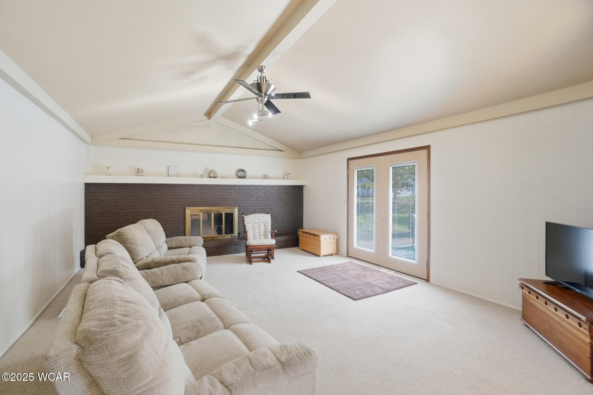 2921 Canterbury Drive, Lima, Ohio