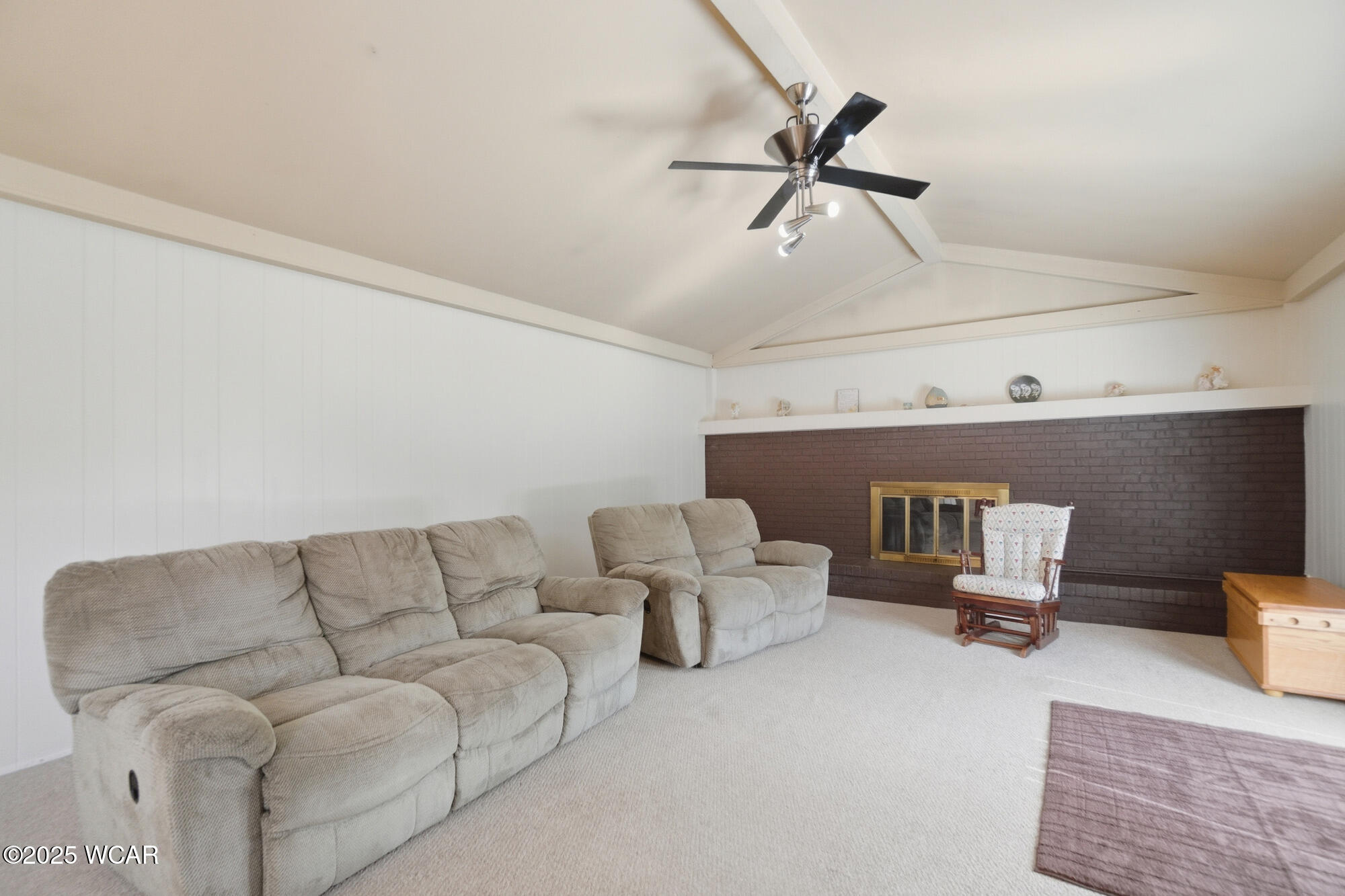 2921 Canterbury Drive, Lima, Ohio