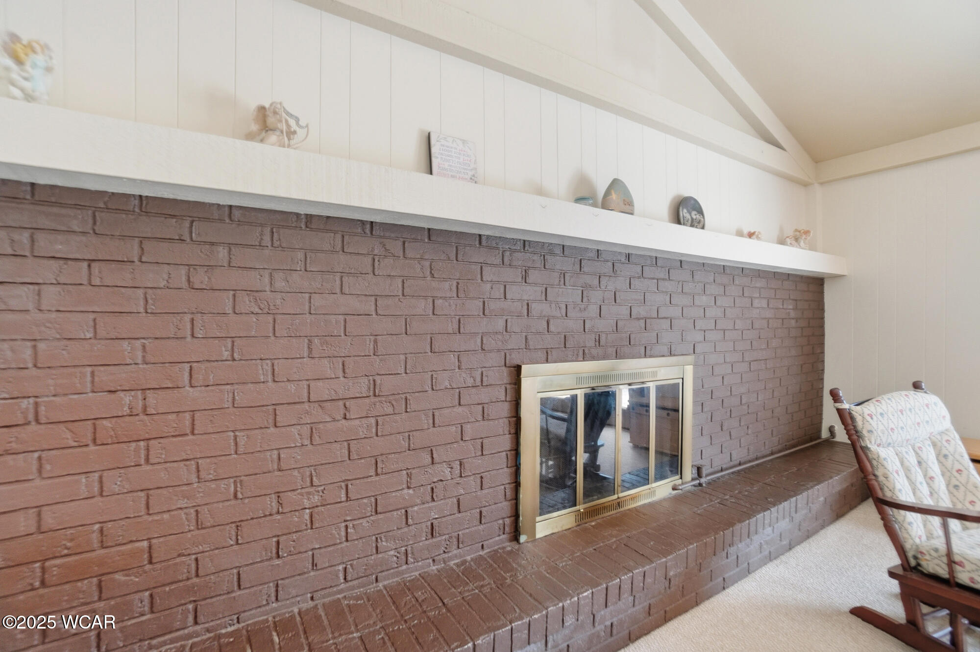 2921 Canterbury Drive, Lima, Ohio