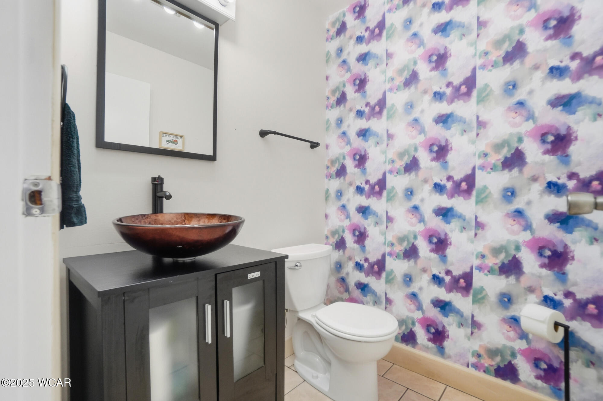 2921 Canterbury Drive, Lima, Ohio