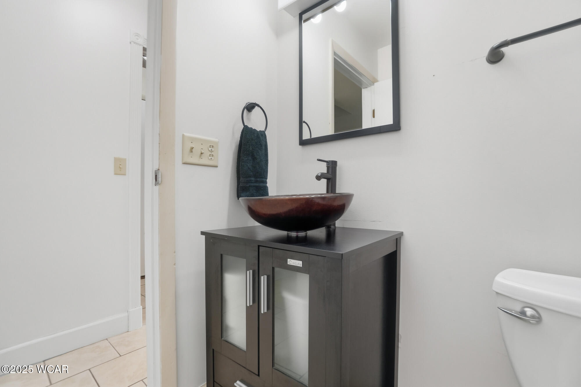 2921 Canterbury Drive, Lima, Ohio