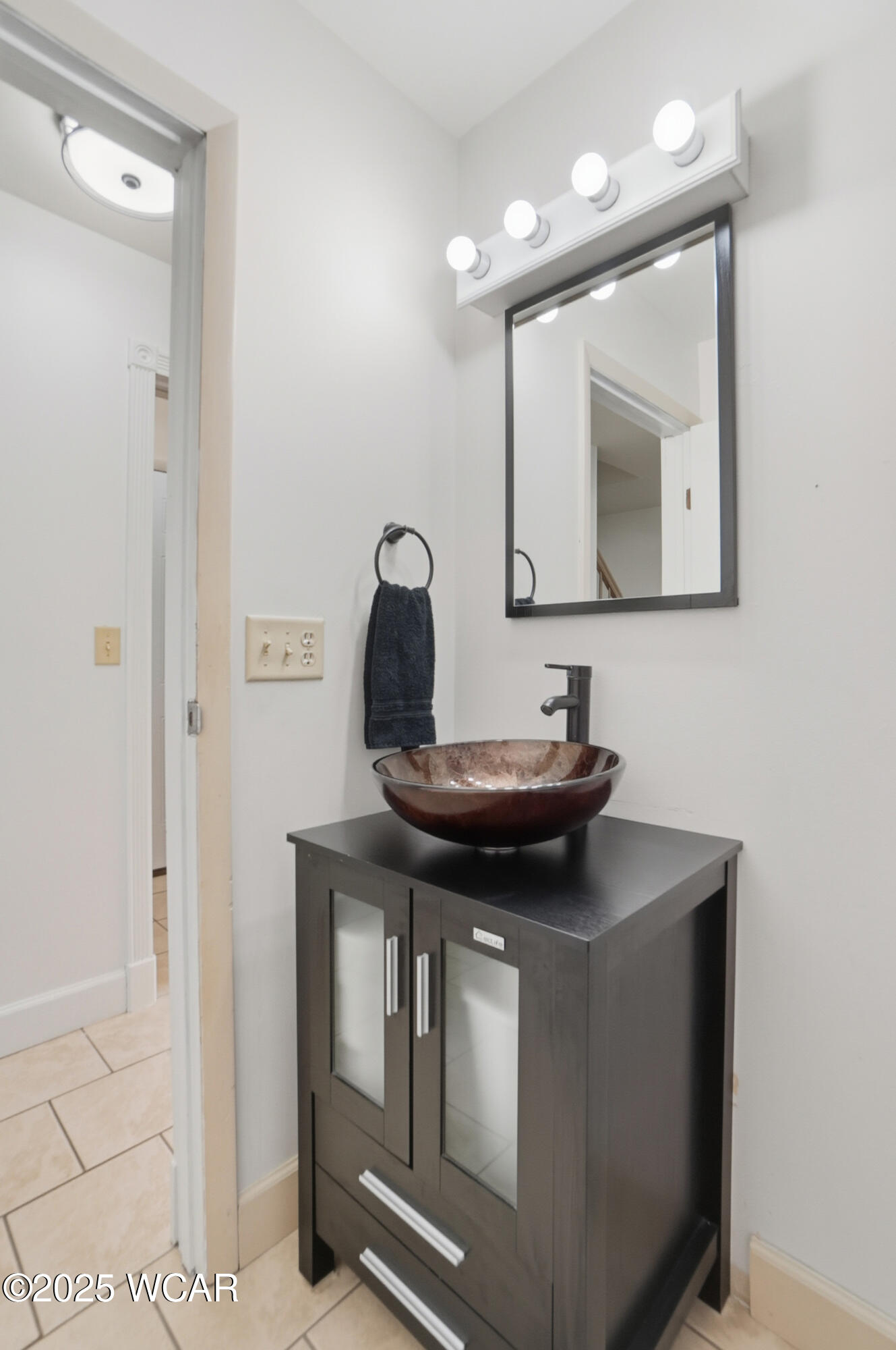 2921 Canterbury Drive, Lima, Ohio