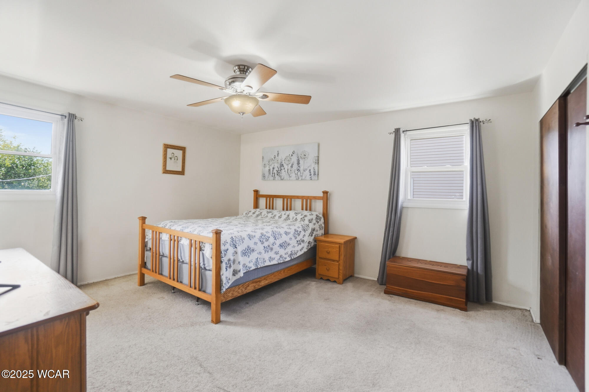 2921 Canterbury Drive, Lima, Ohio