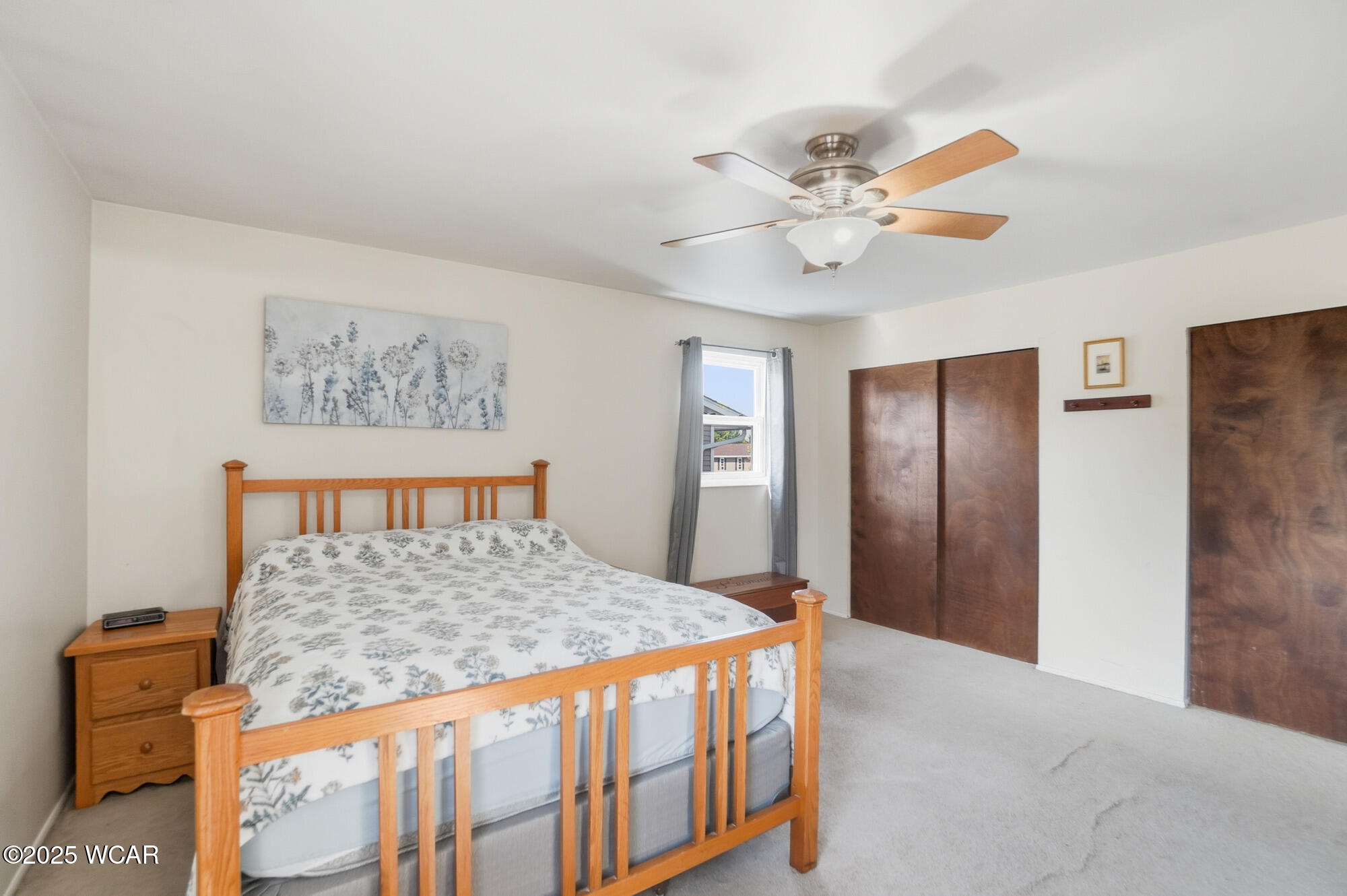 2921 Canterbury Drive, Lima, Ohio