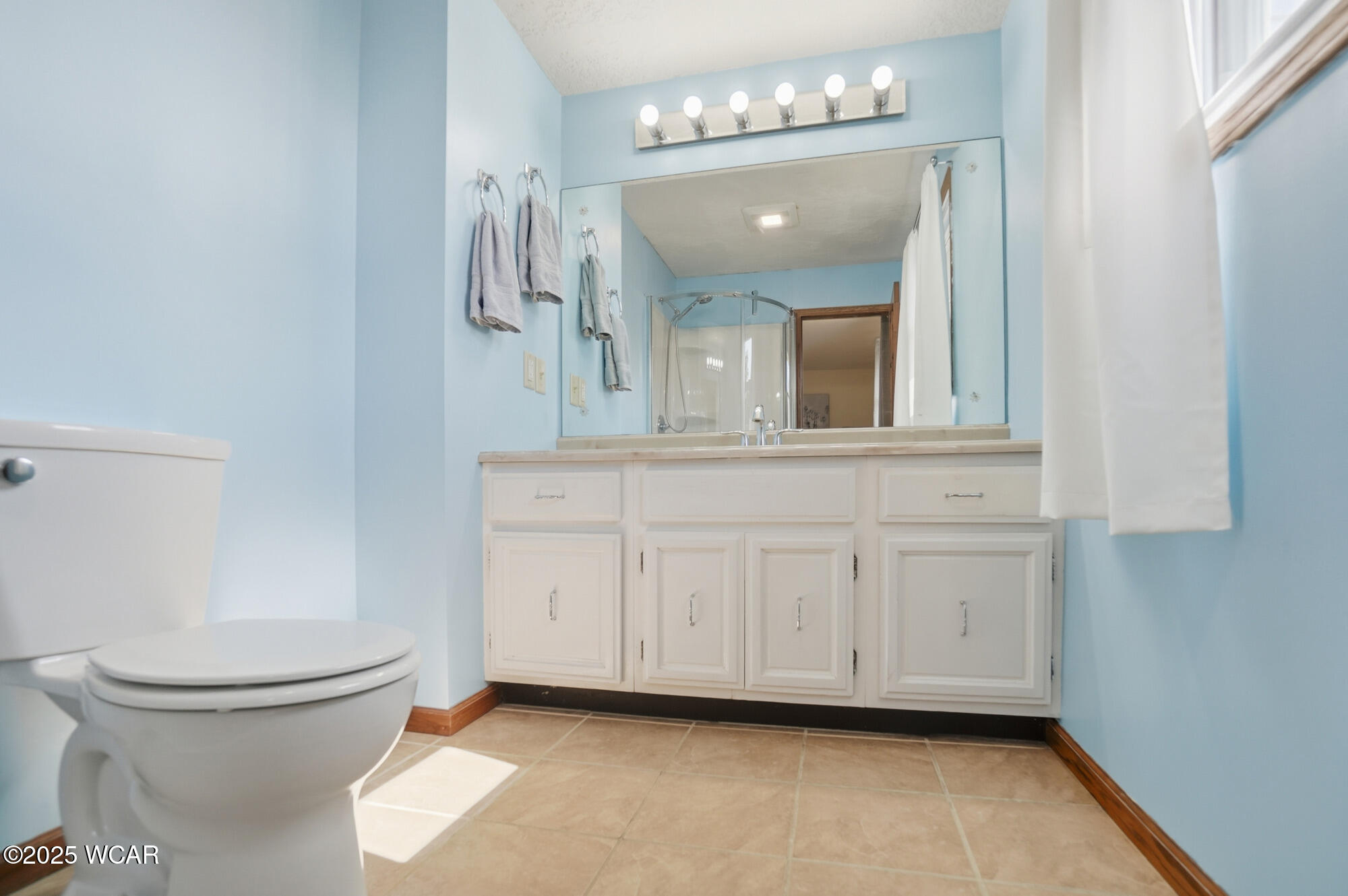 2921 Canterbury Drive, Lima, Ohio