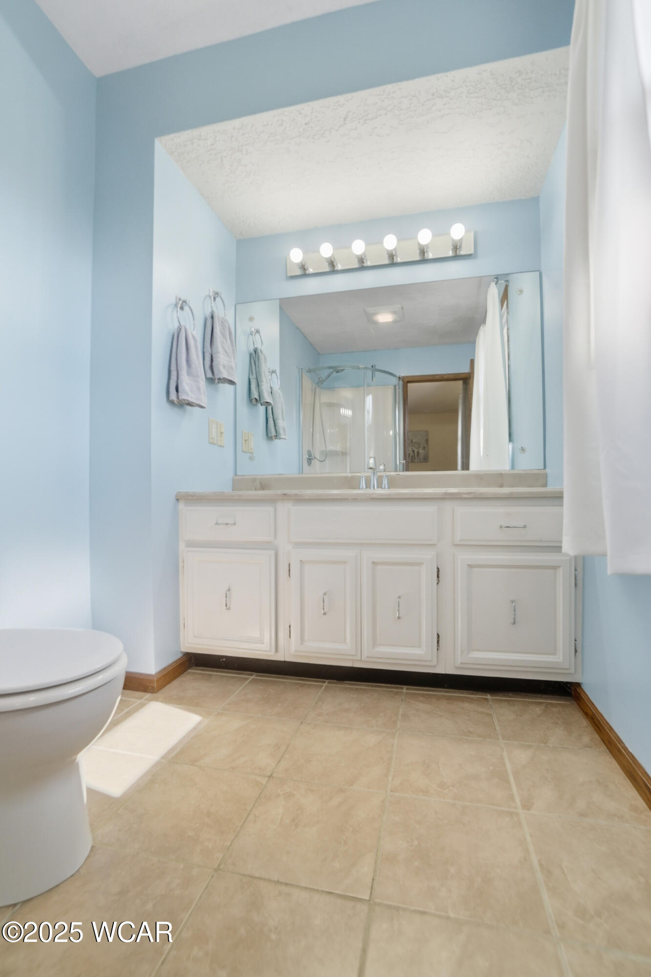 2921 Canterbury Drive, Lima, Ohio