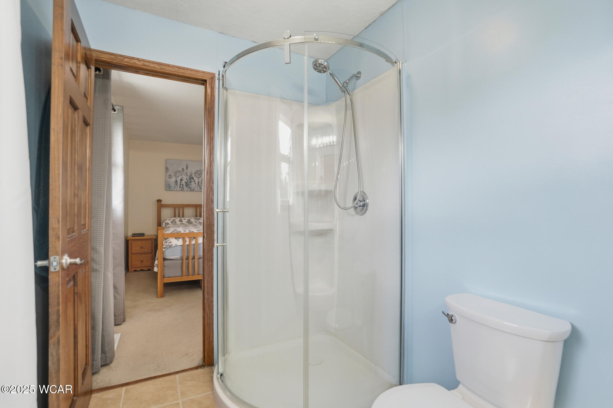 2921 Canterbury Drive, Lima, Ohio