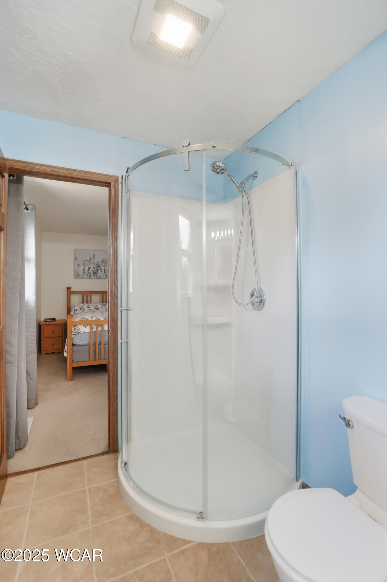 2921 Canterbury Drive, Lima, Ohio