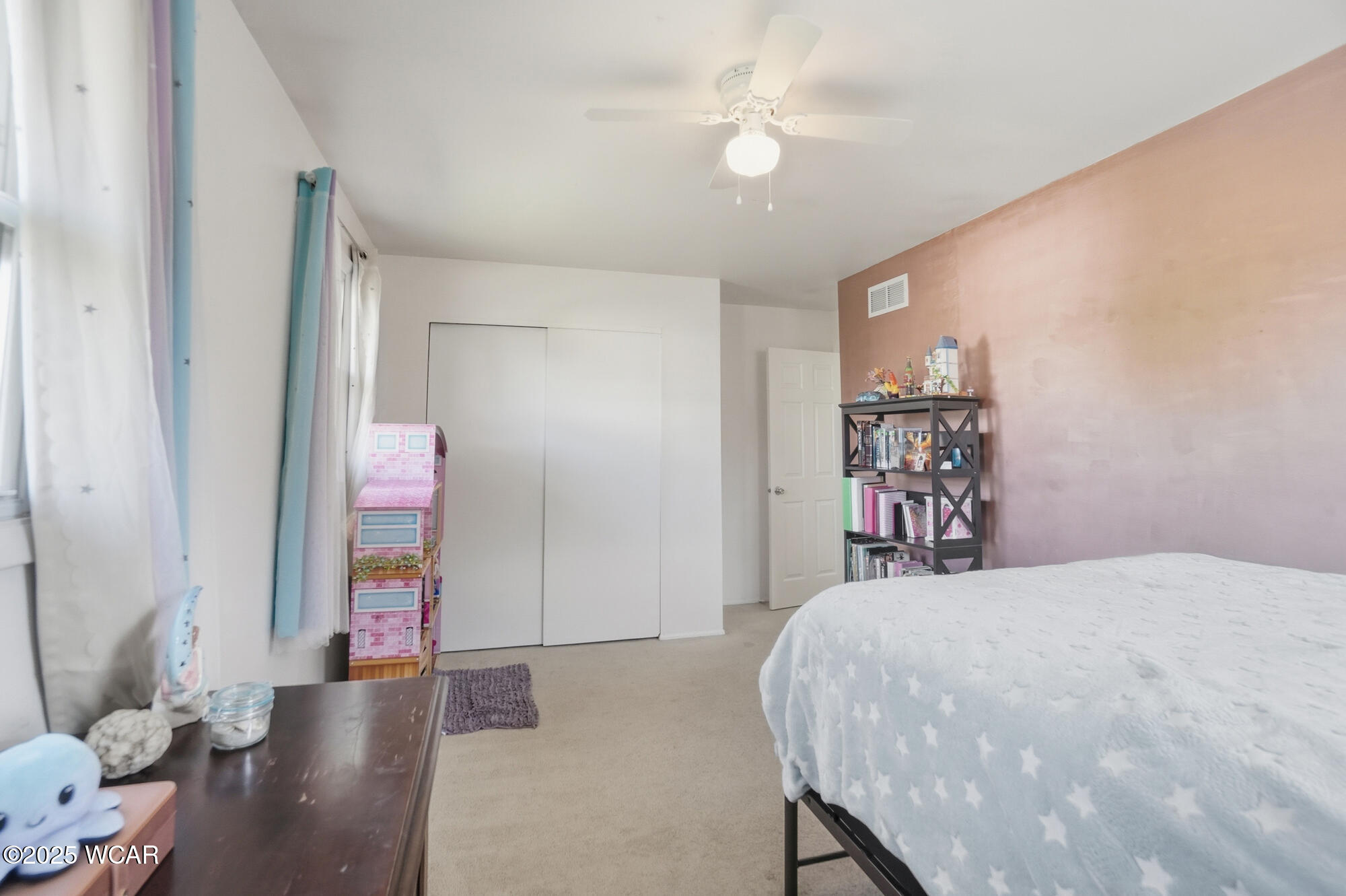 2921 Canterbury Drive, Lima, Ohio