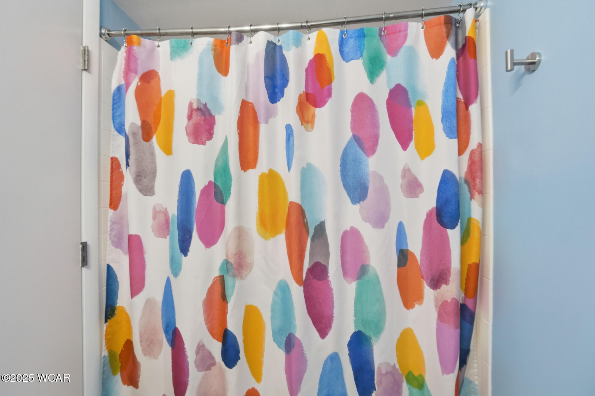 2921 Canterbury Drive, Lima, Ohio