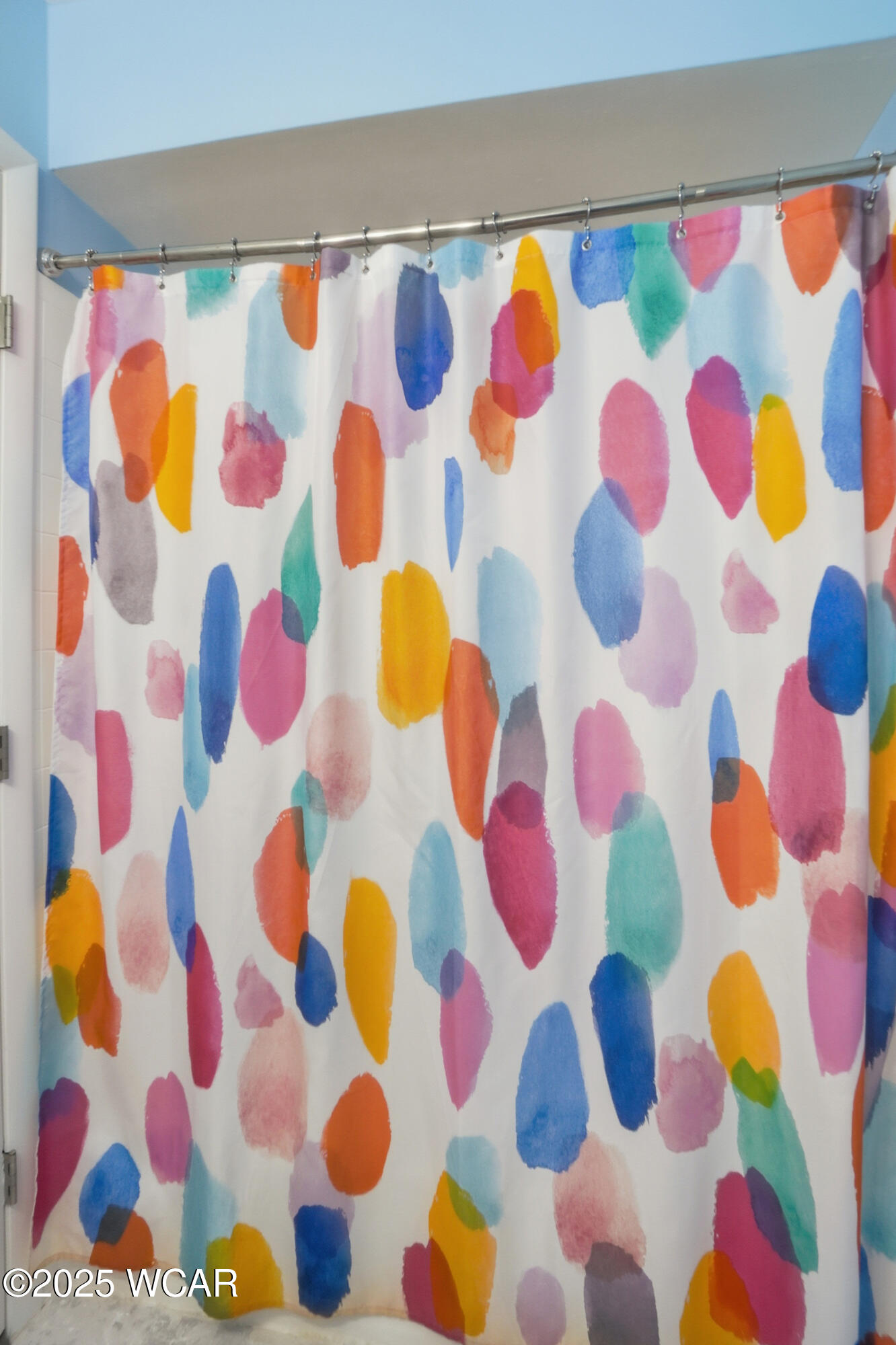 2921 Canterbury Drive, Lima, Ohio