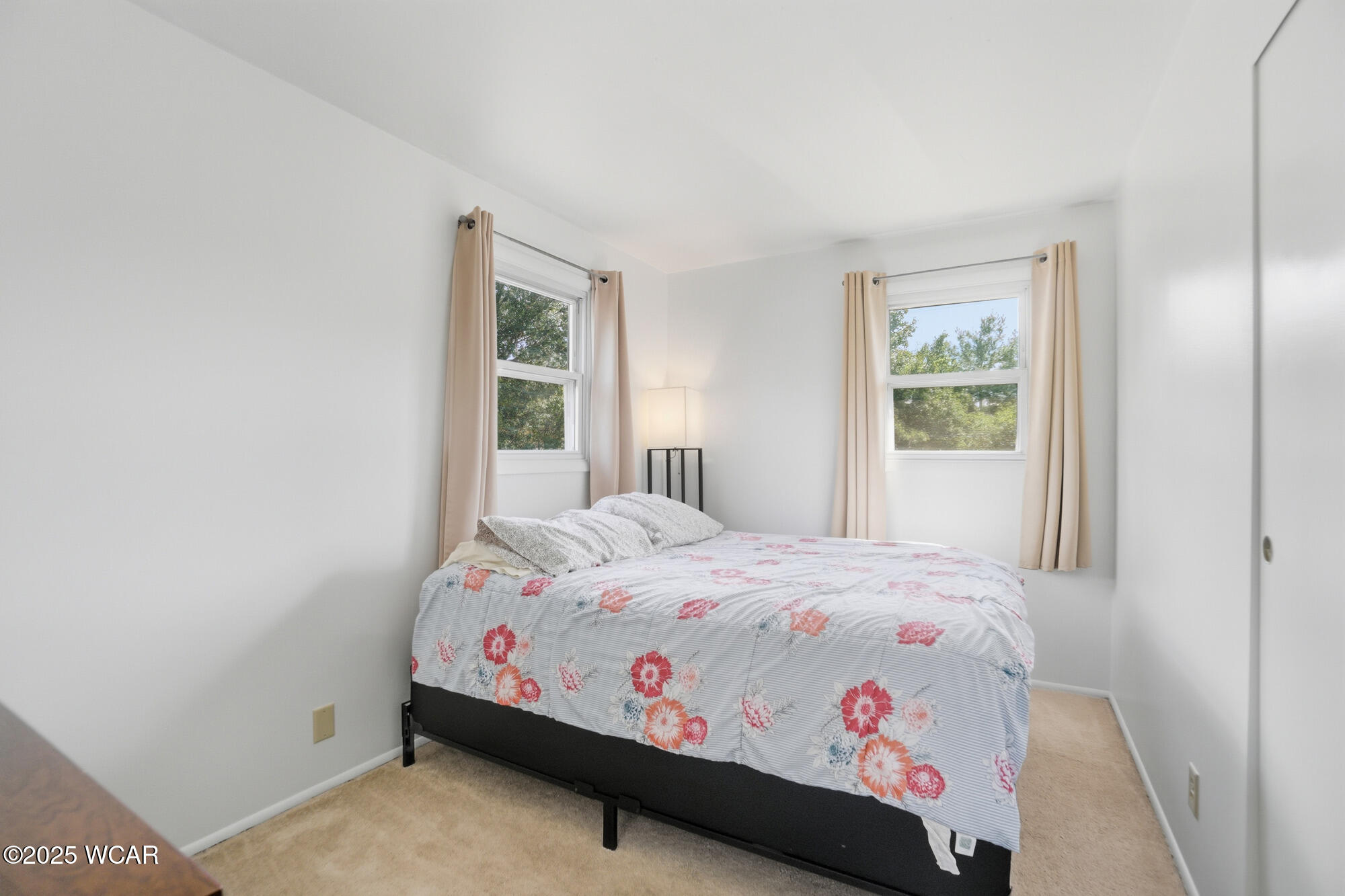 2921 Canterbury Drive, Lima, Ohio