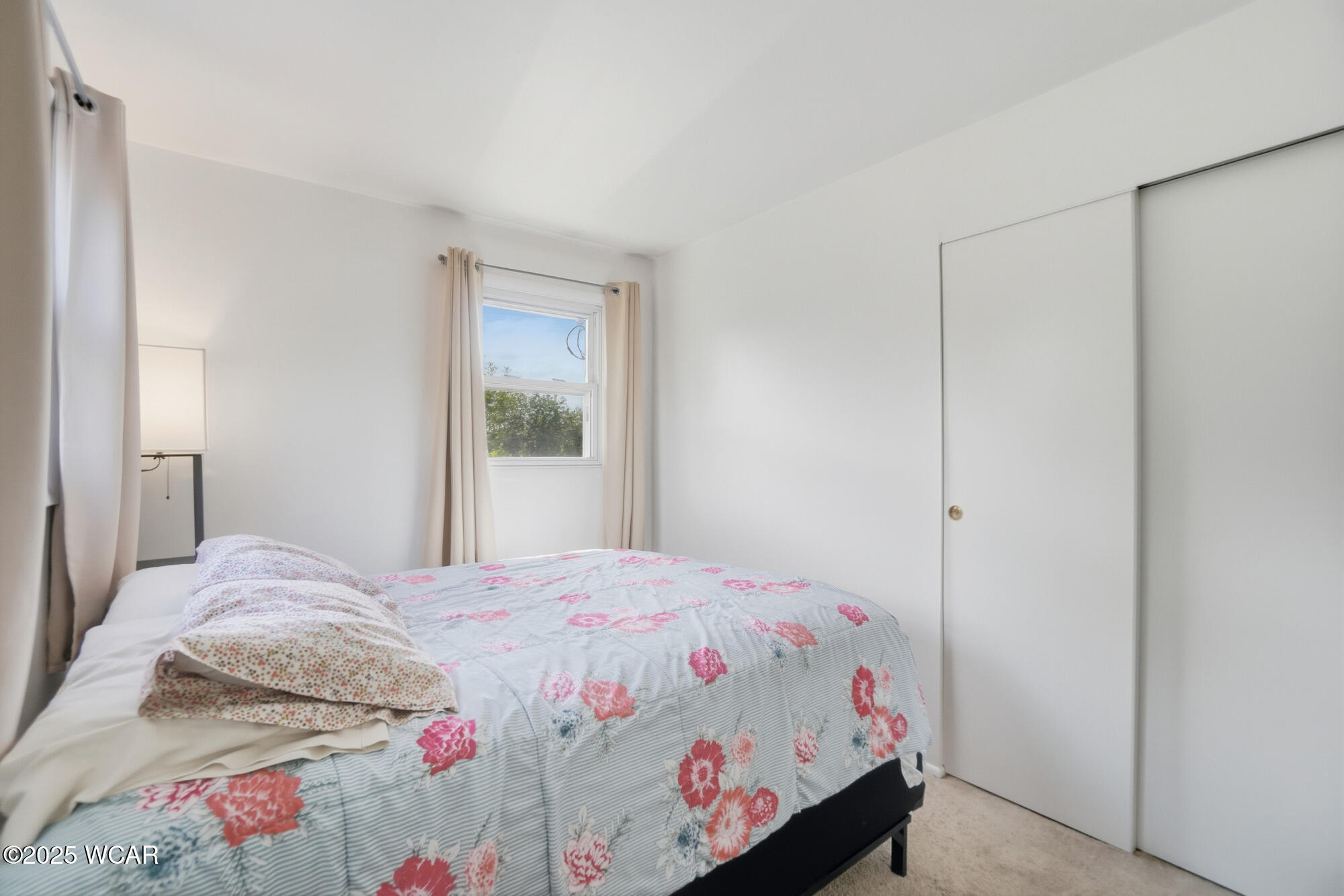 2921 Canterbury Drive, Lima, Ohio