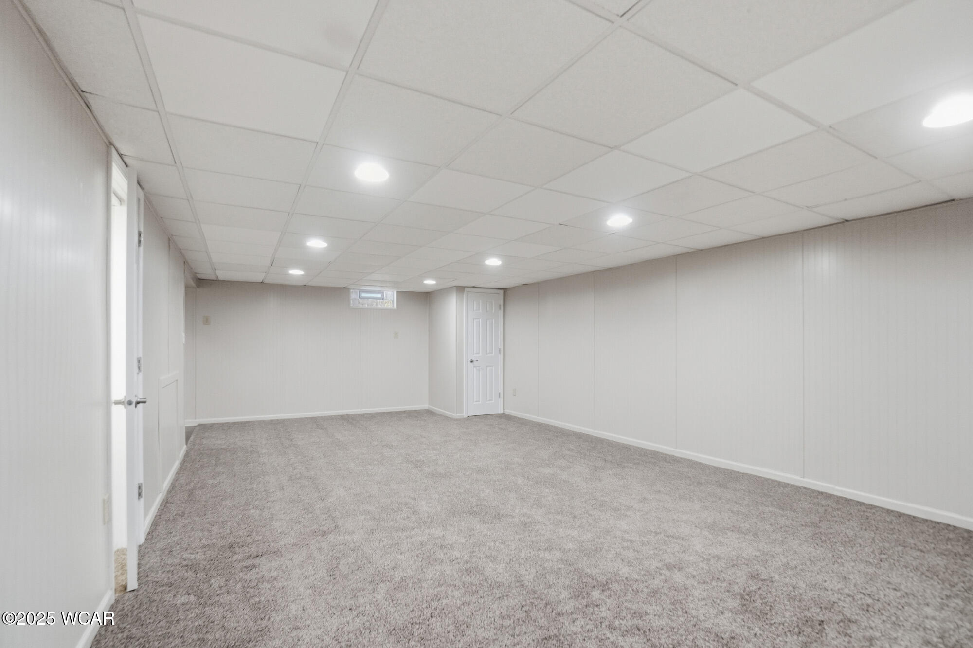 2921 Canterbury Drive, Lima, Ohio